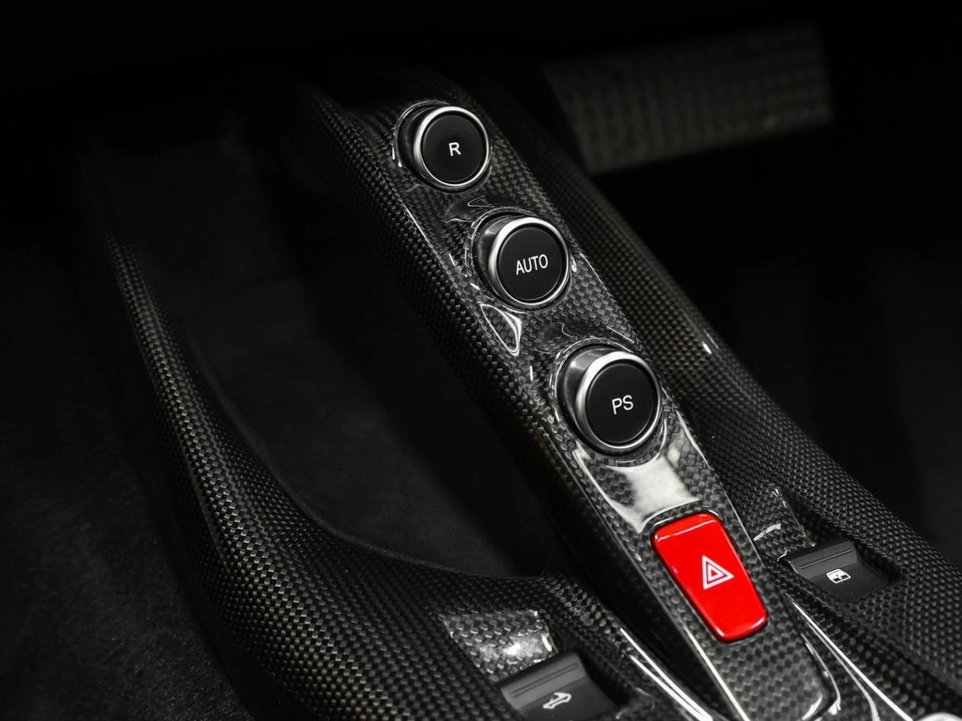 mph065_1287759347_66_1760817408