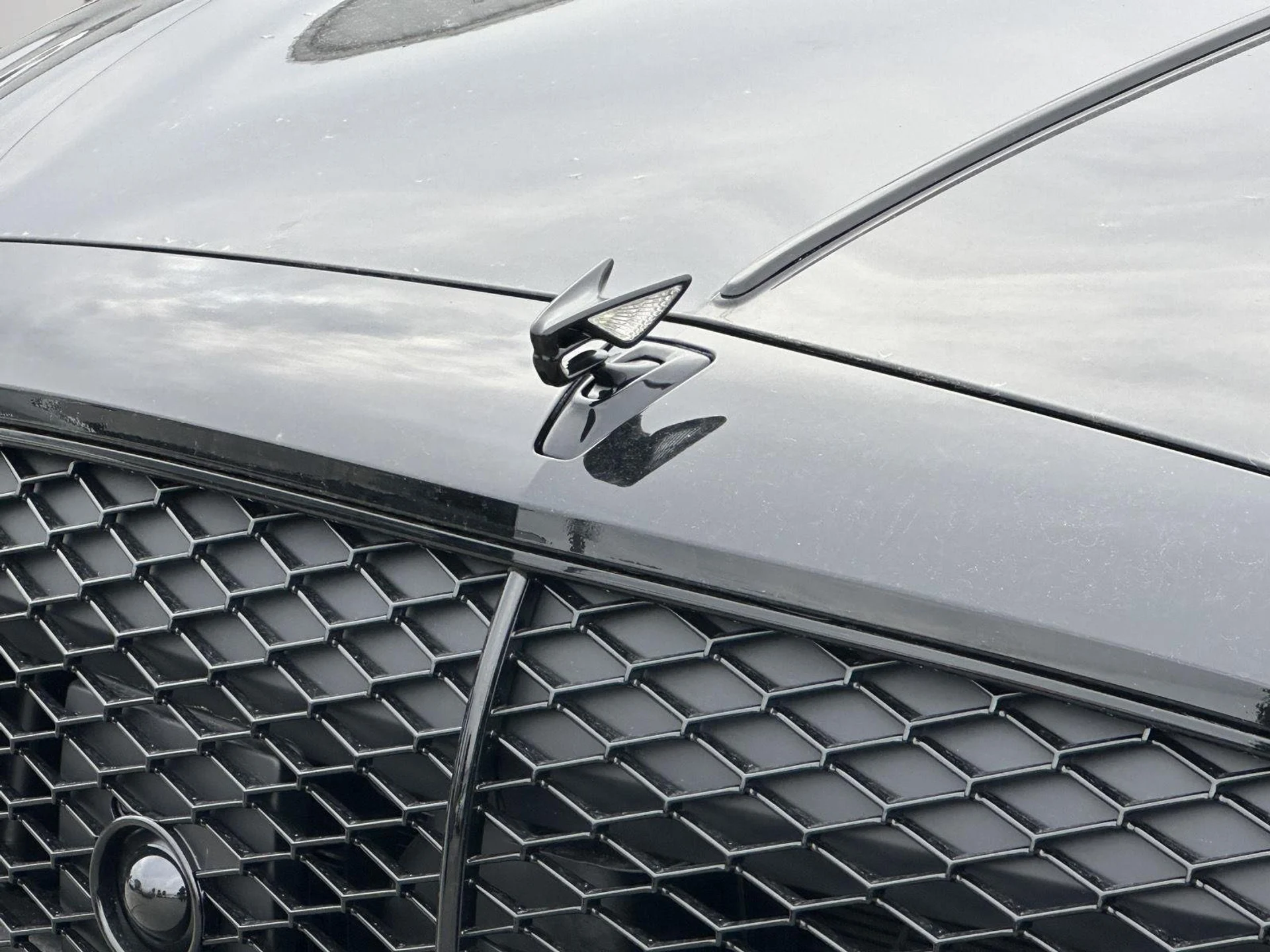 mph065_1289352939_2f5d6d89b789afb93f0433b84ebde495_59564f6433