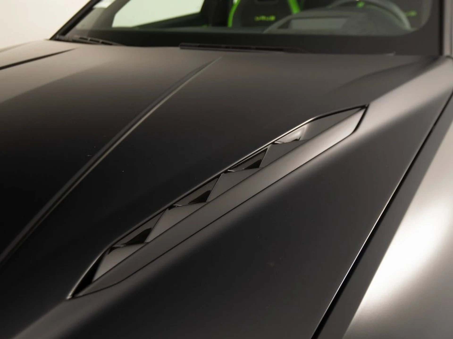 mph065_129161997_a2f156da522c2f25ecbbd0f34c23dfccx_78a0426fd7