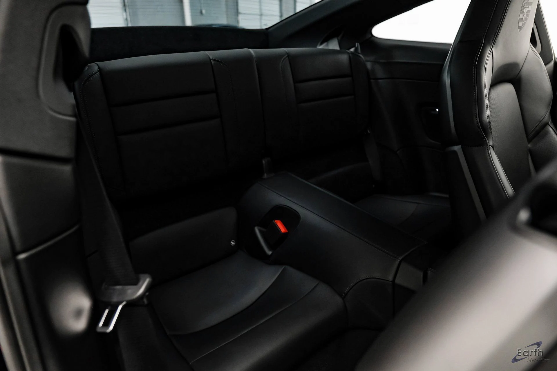 mph065_1295332106_f77a9cdf9d46985790e8aed626e3f320x_901e48838d