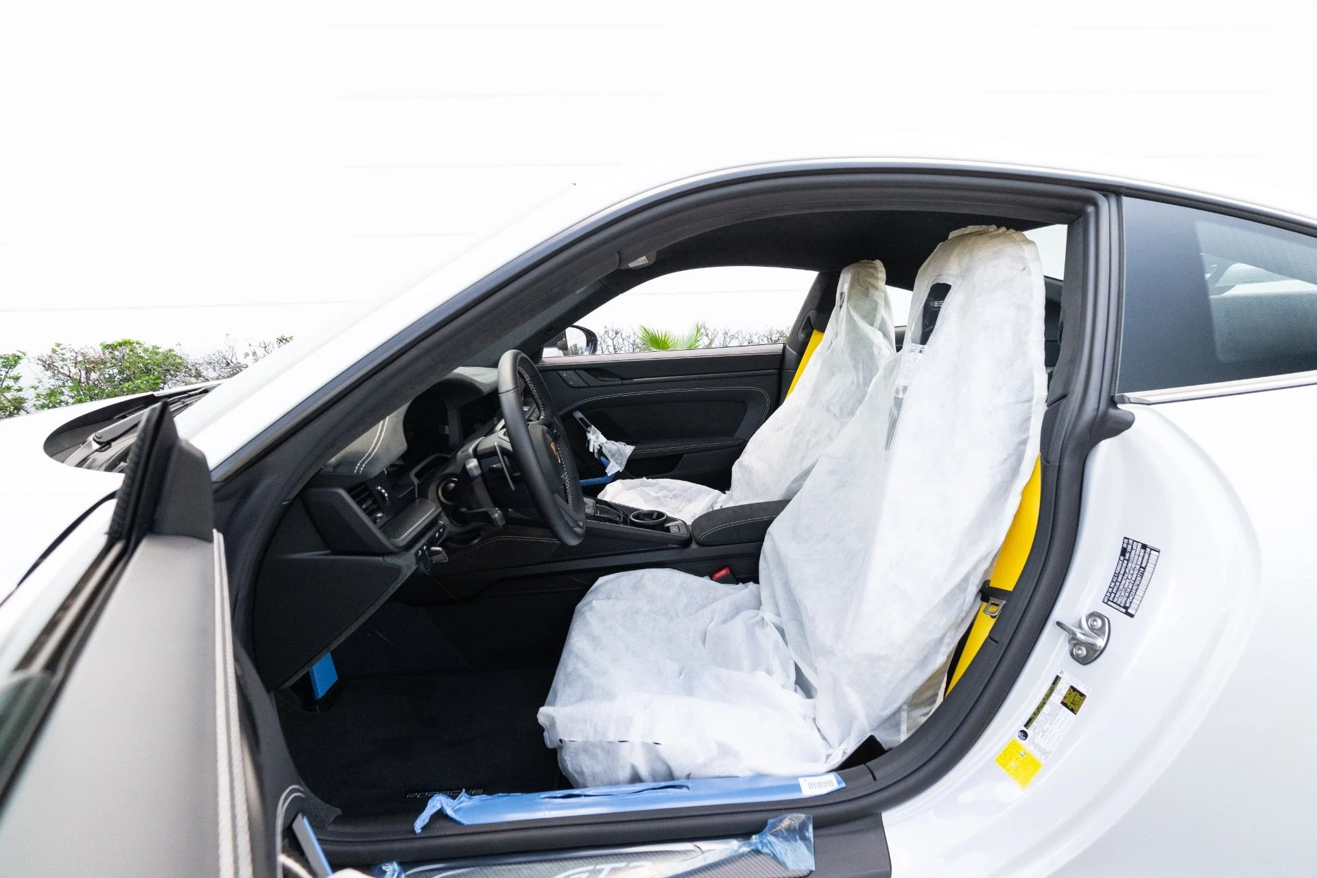 mph065_1296873374_Used_2026_Porsche_911_GT_3_1767740185_3133a9ca6f