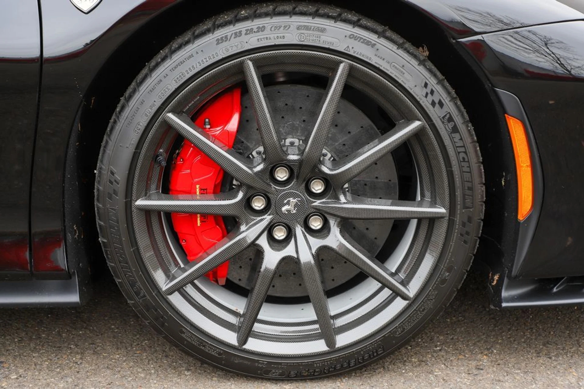 mph065_1301669684_c28896bffb6ae60d3f2e8be8dd6e3452_f2c34105eb