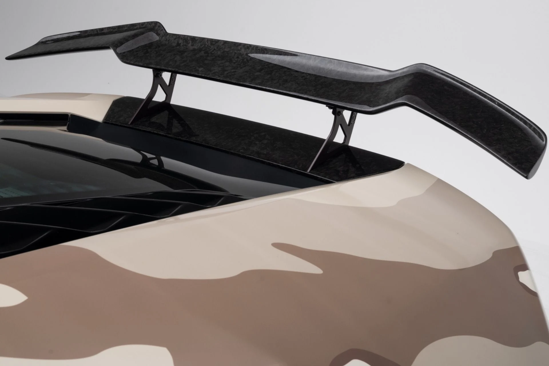 mph065_1303034017_Used_2015_Lamborghini_Huracan_LP_610_4_1777064654_ec4e9cccdc