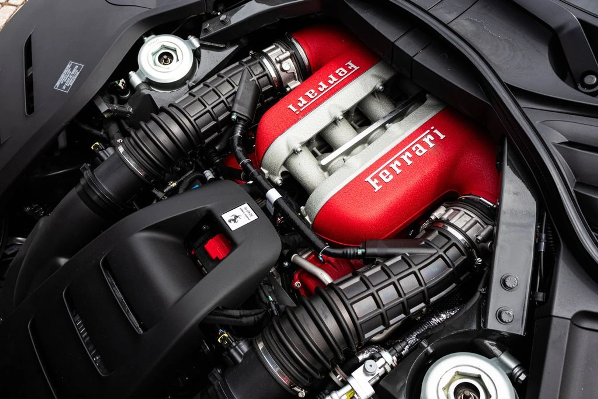 mph065_1303107661_7891b79b22a619f0515aa740543ba9adx_639c8243c0