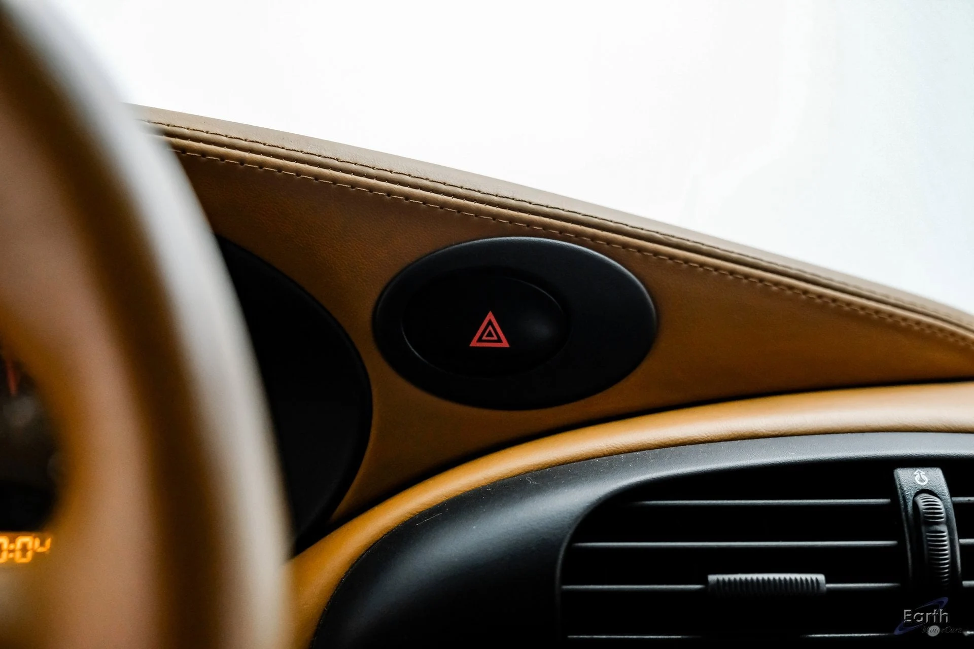 mph065_1304174986_4b0b53f6b5861bb66d705932e04b2882x_b7565de158