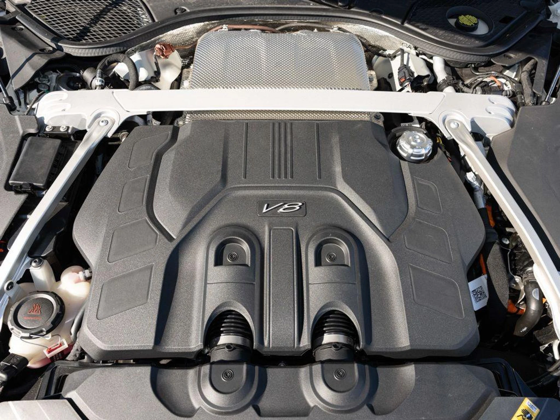 mph065_1304453881_499141765_69a453000431bab765b4b435_3003fd0900