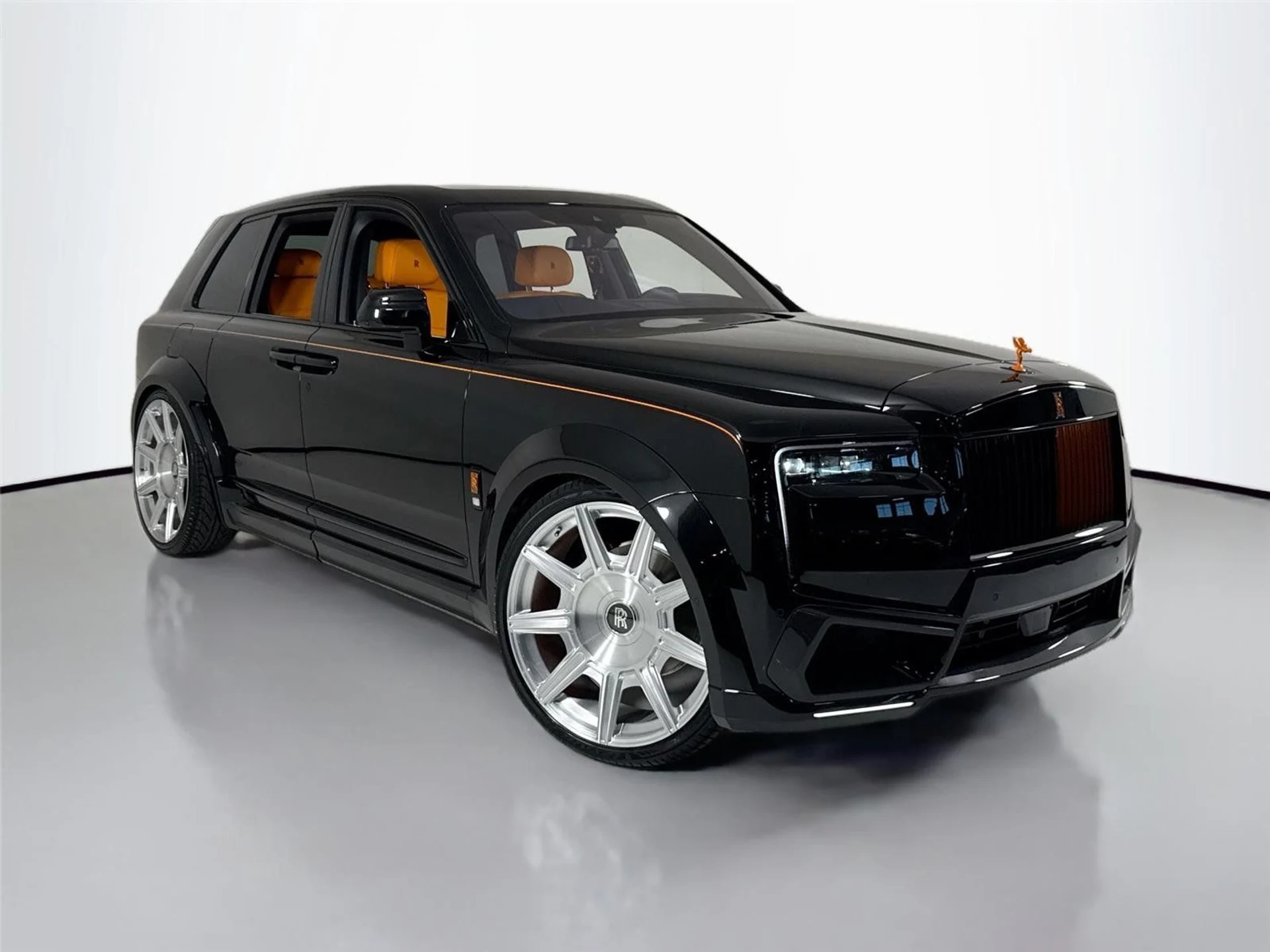 mph065_1307055998_7bfd726904f4d526ad42a05d9422da5f_21ae4c7ed3