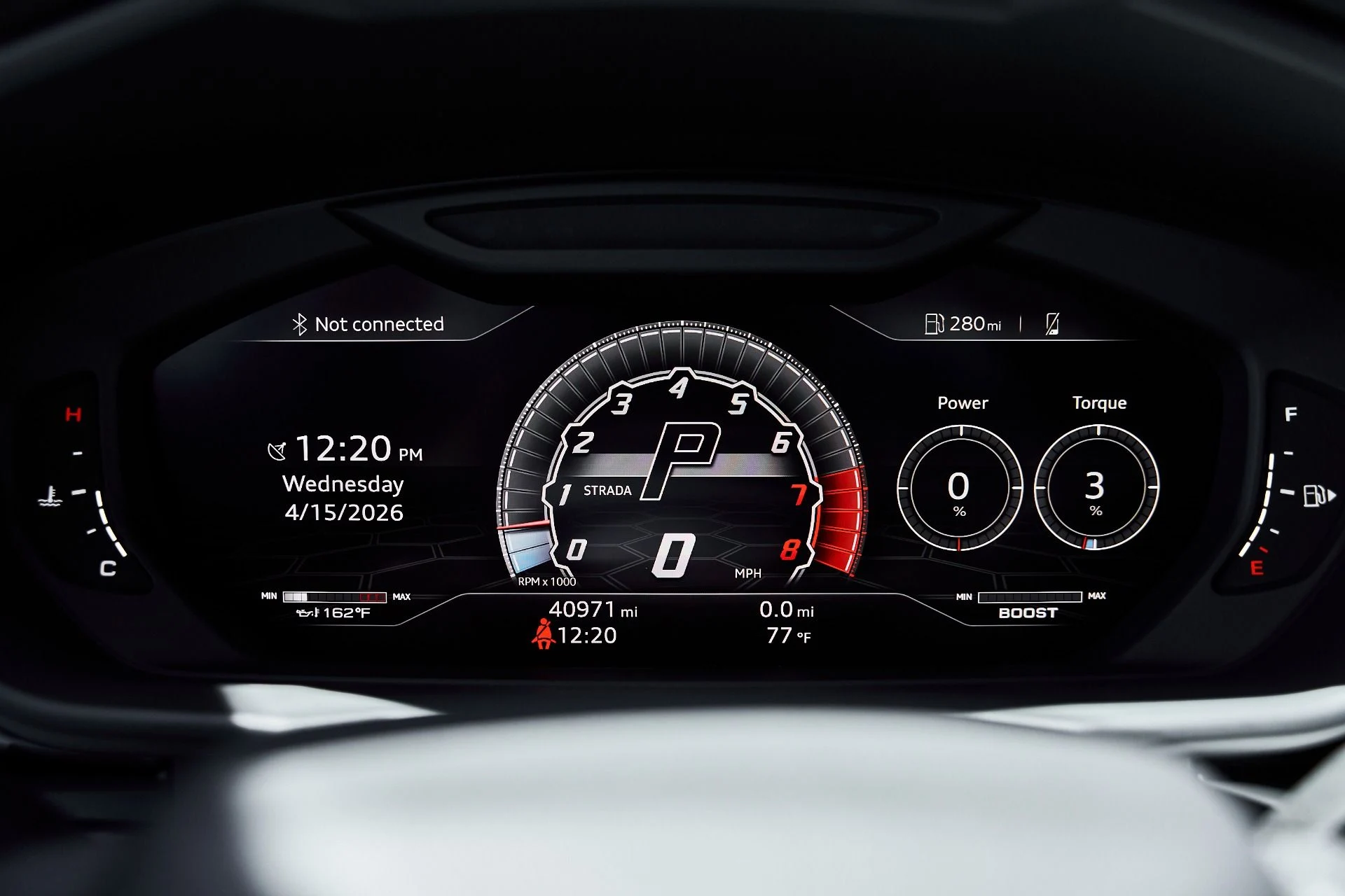 mph065_1311447219_Used_2019_Lamborghini_Urus_Base_1776301915_87a670ef39