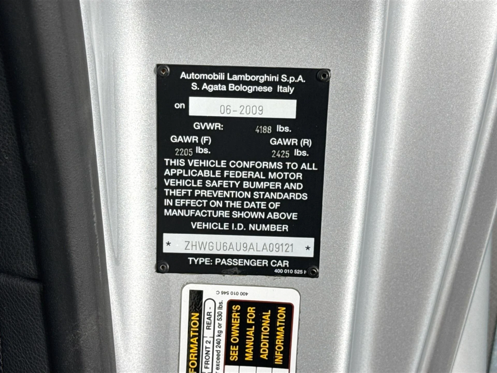 mph065_1325436830_Used_2010_Lamborghini_Gallardo_LP_560_4_Spyder_1784851292_240f72c5f6