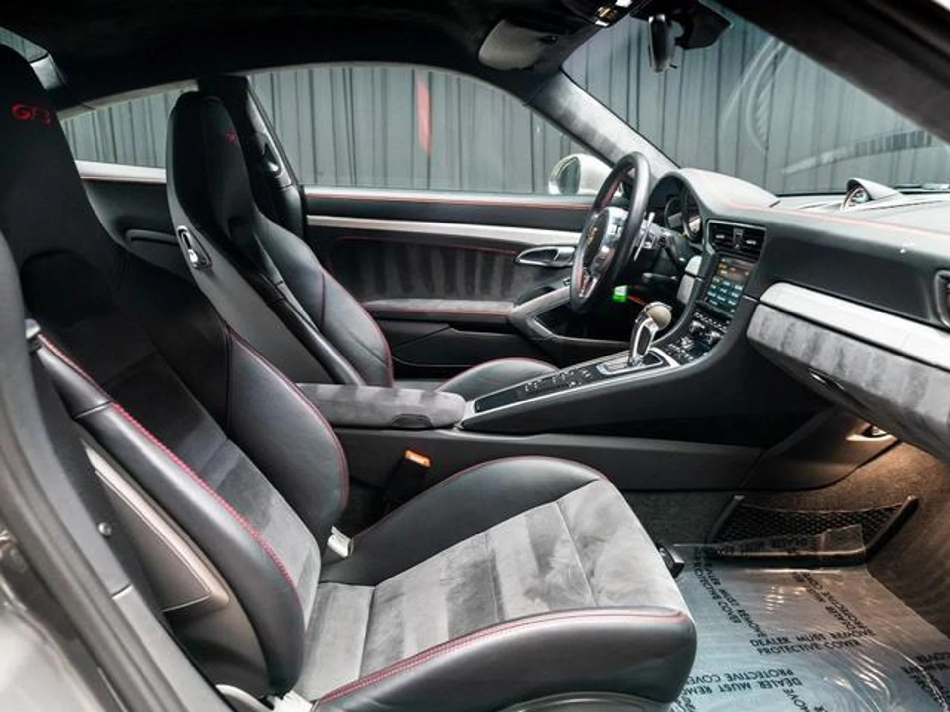 mph065_1326396435_T9p_Ka_FC_On_prx_Tg_A_Xol_T3_D1_Bo_P8_e926960149