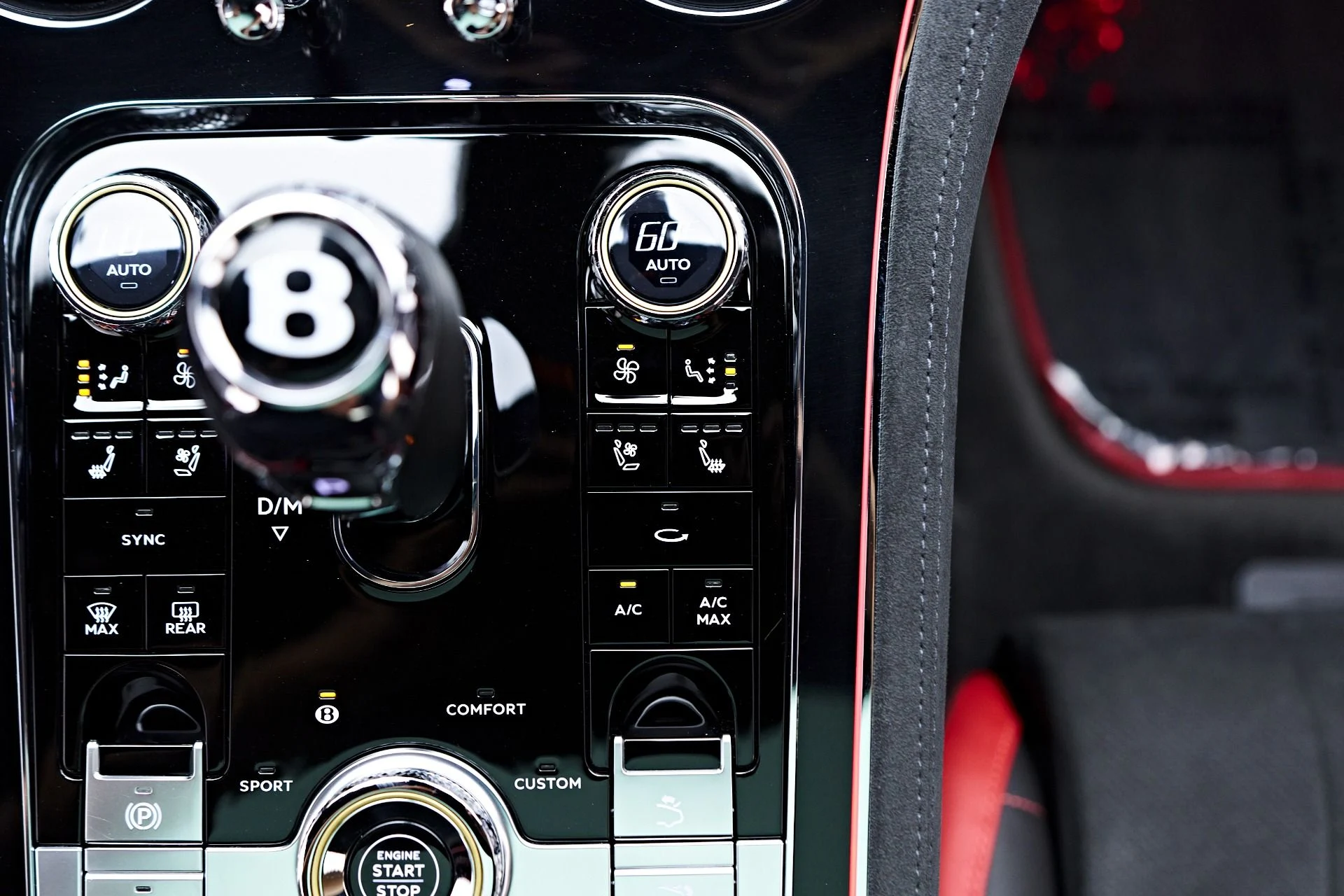 mph065_132858604_Used_2022_Bentley_Continental_GT_Speed_1754183132_9928377a06