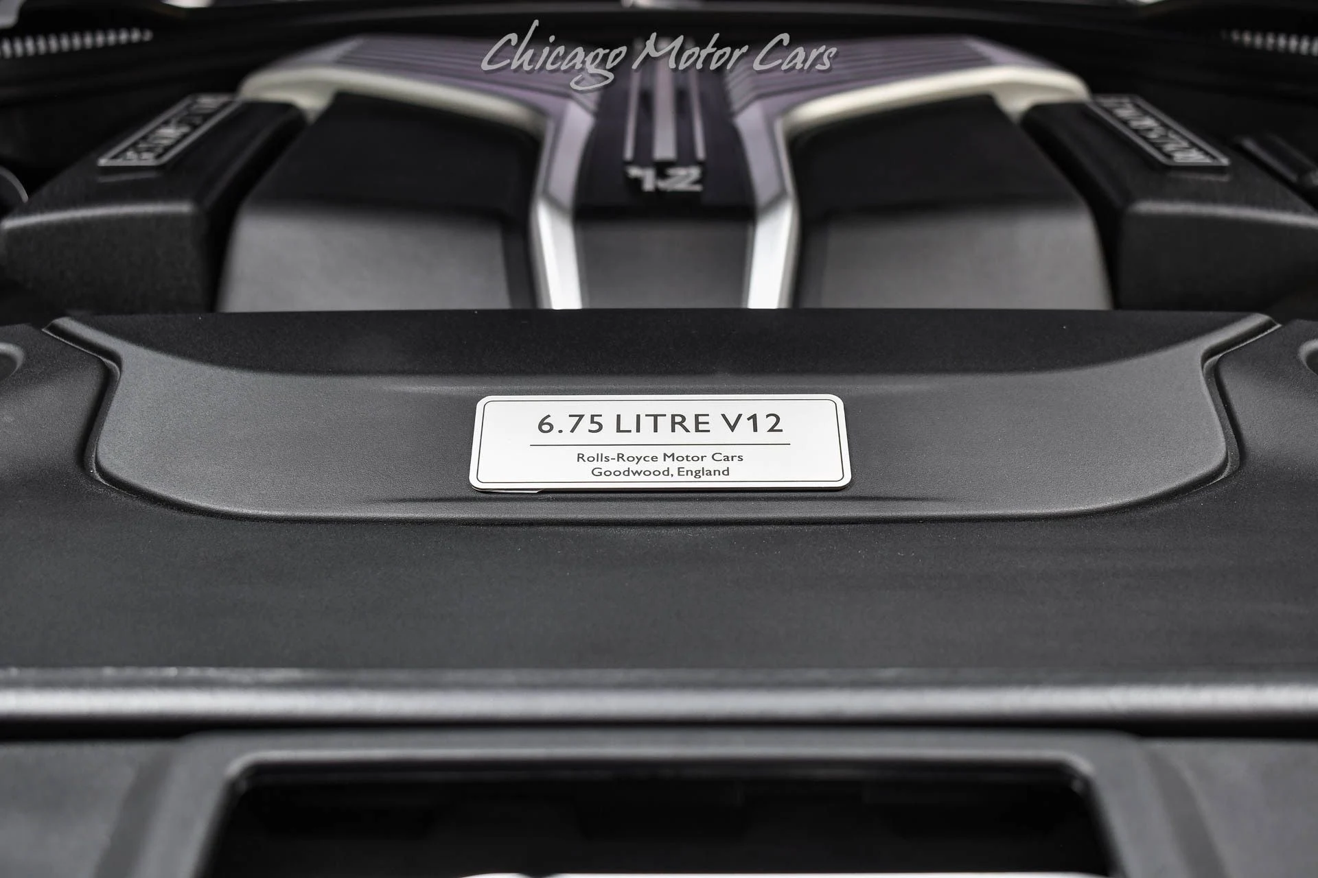 mph065_1334457994_13149_p66_l_2918c9aff4