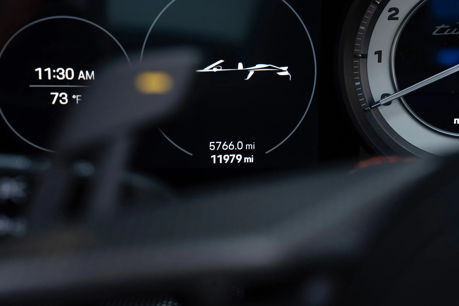 mph065_1337510696_Used_2022_Porsche_911_Turbo_S_1779228763_6671d140db