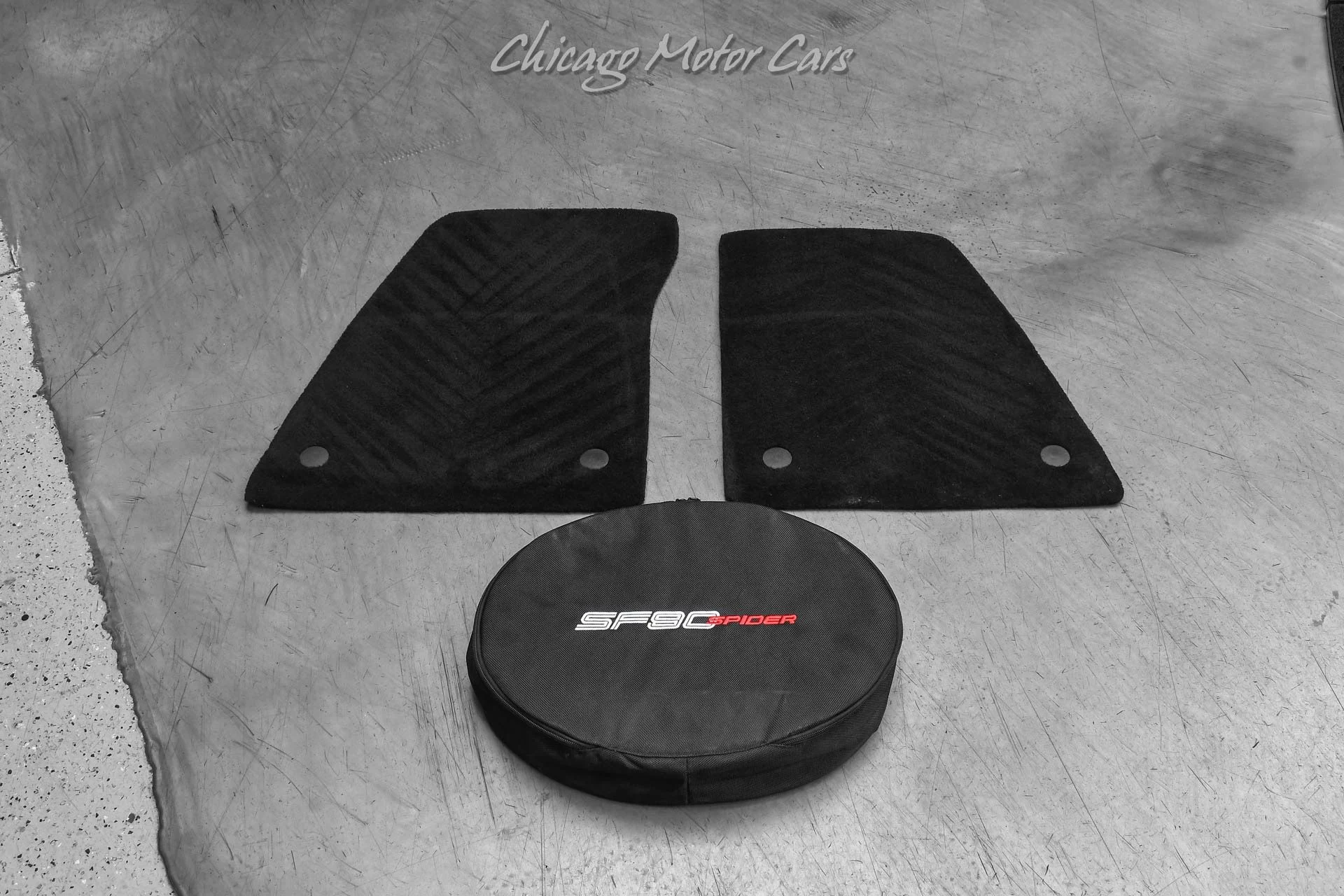 mph065_1338334773_13439_p66_l_e5690d40cd