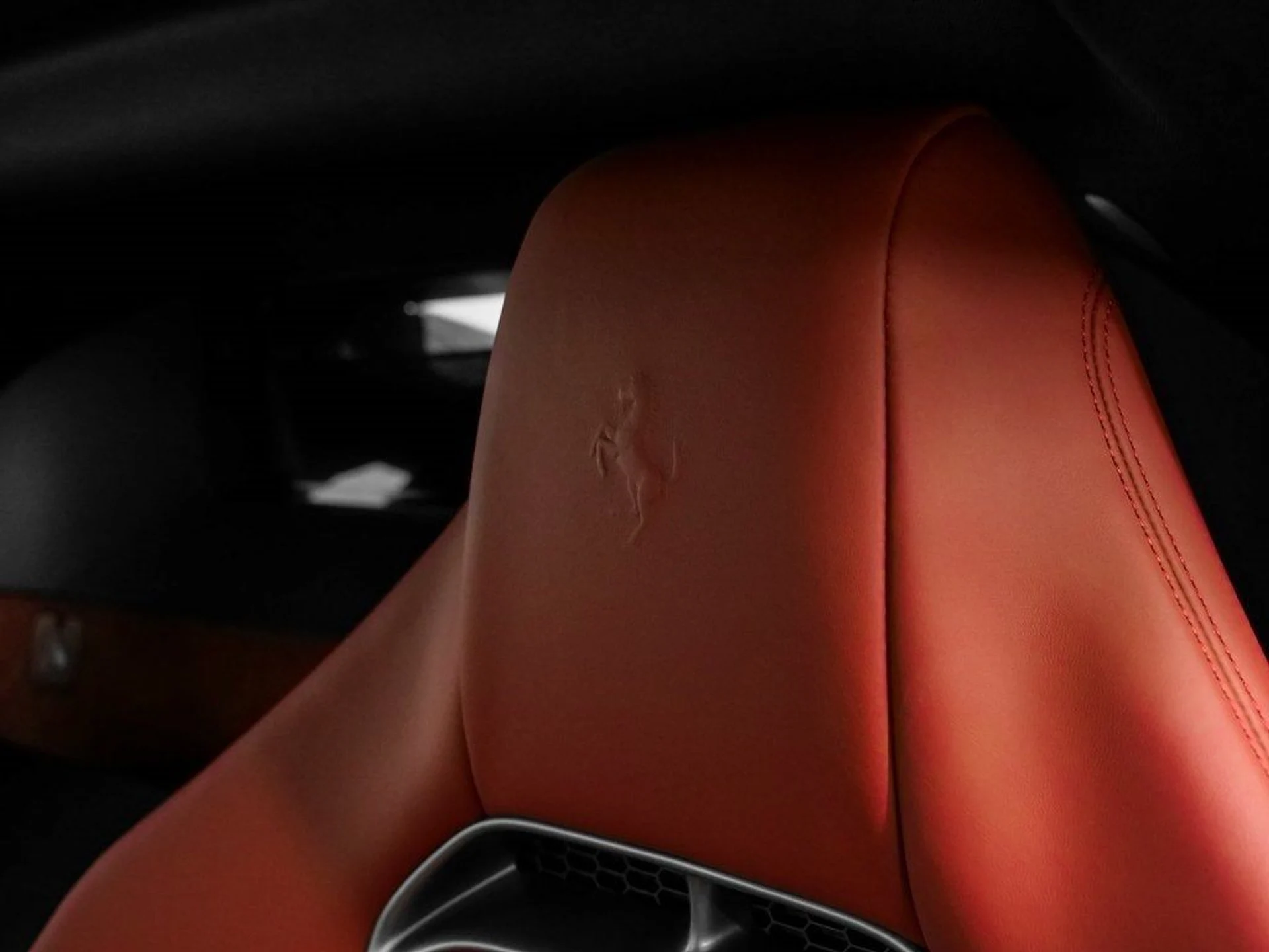 mph065_1342076381_66_75544c8cf7