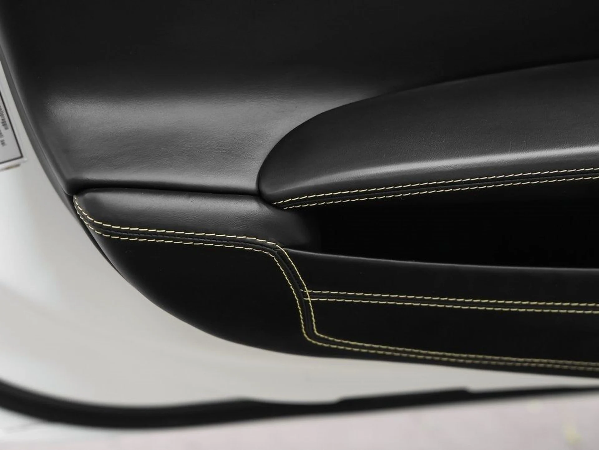 mph065_1342583356_66_97fe893292