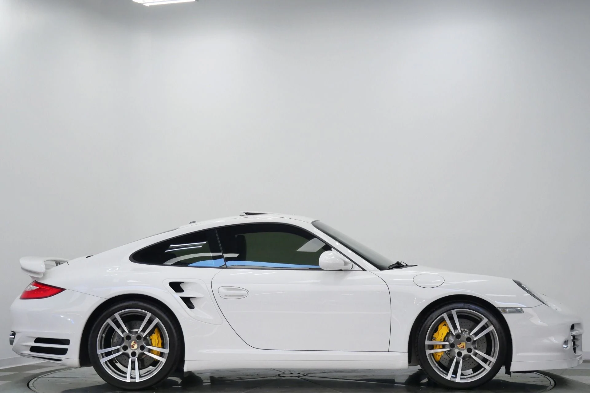 mph065_1344636442_Used_2012_Porsche_911_Turbo_S_Low_Miles_Extended_Leather_530_Horsepower_1779827263_cfdd5413d4