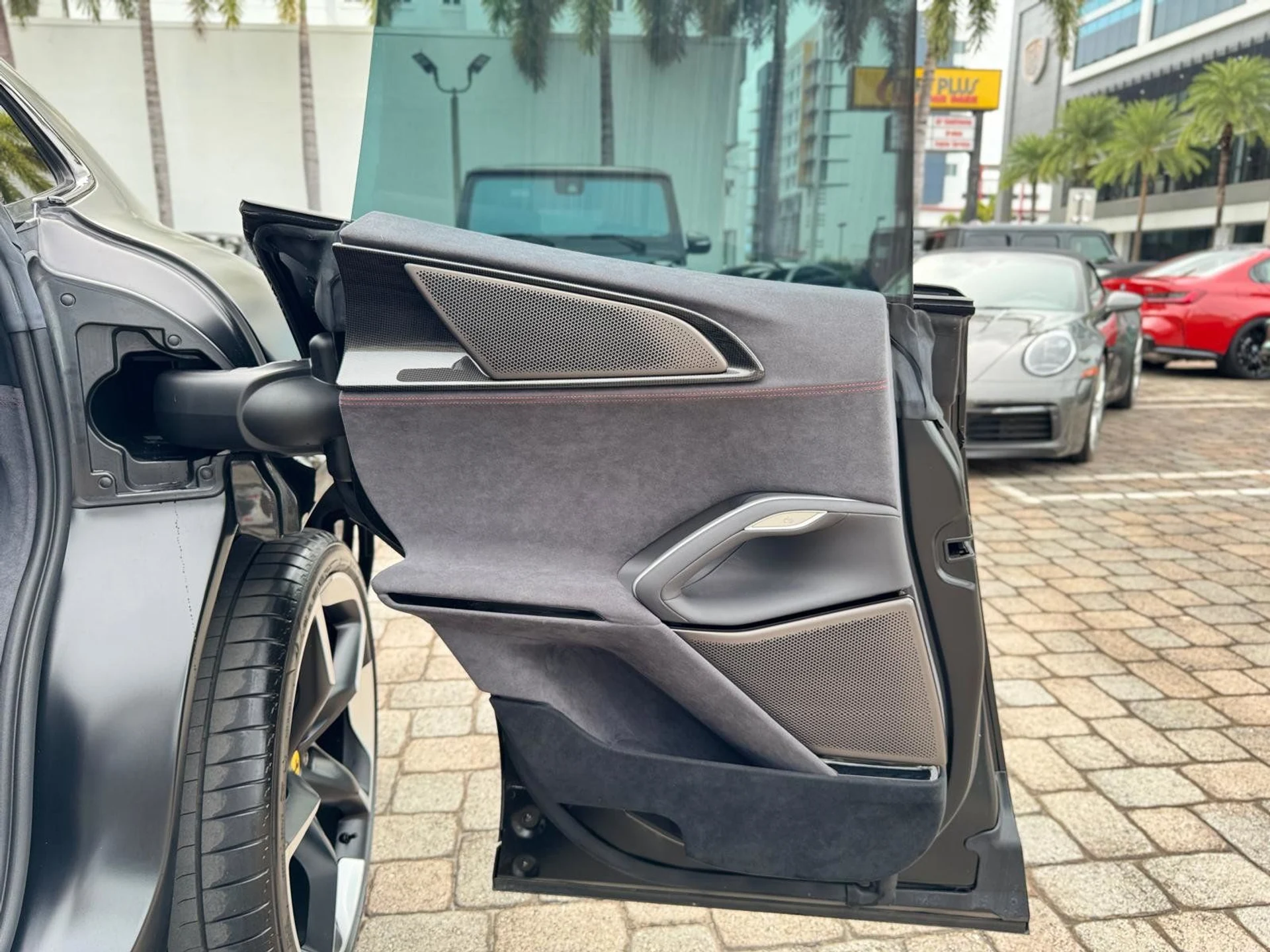 mph065_1348674375_11a7ea0137f24bb88662c4e634225f97_69d4cdda11