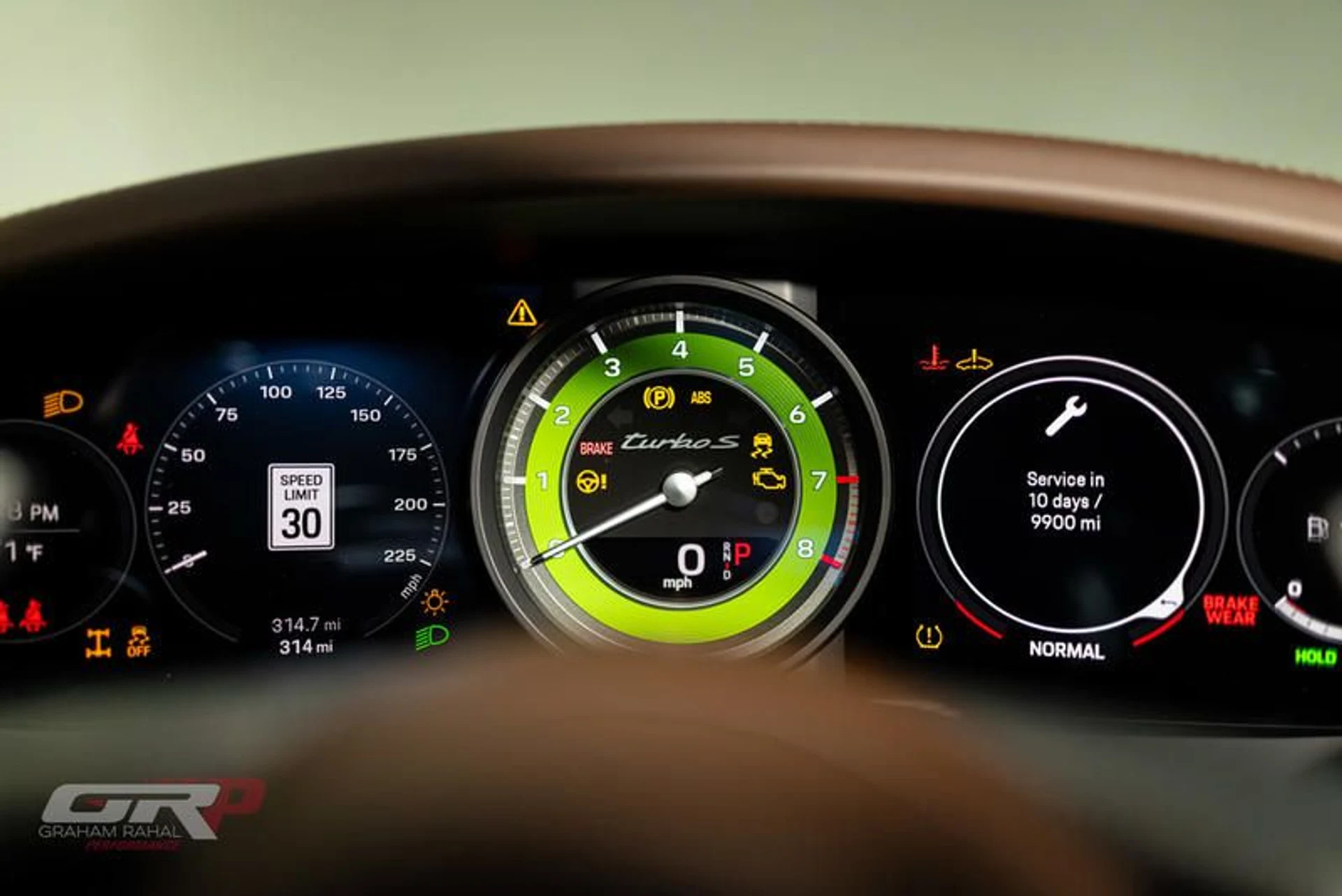 mph065_1349684084_19_EEE_0_E7_63_DB_4585_9_C3_F_58_CAEB_4_A813_A_faa3233da5