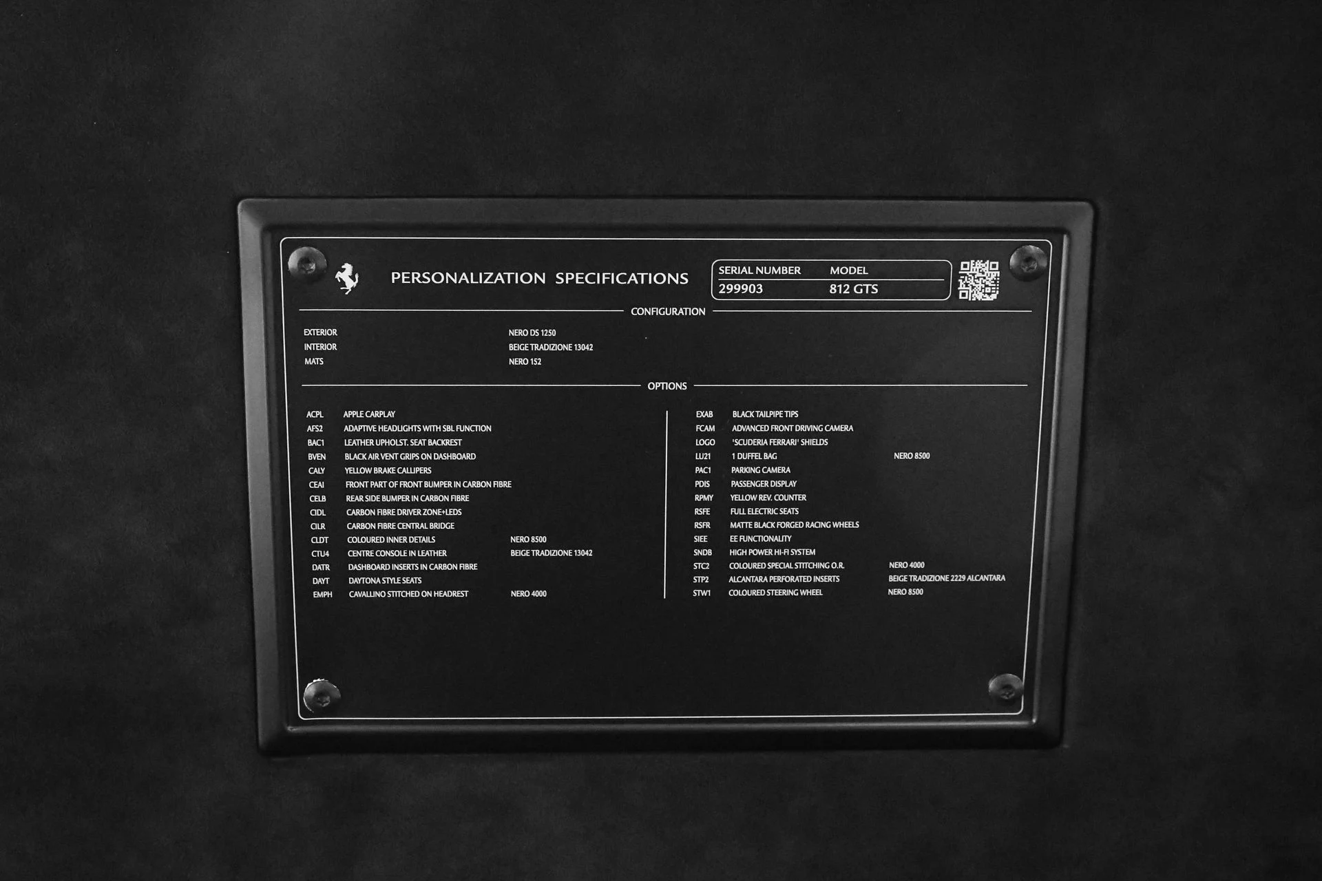 mph065_1352111754_821f2a2a853a4c4eb11ed263212e0314_bce3cbeb28