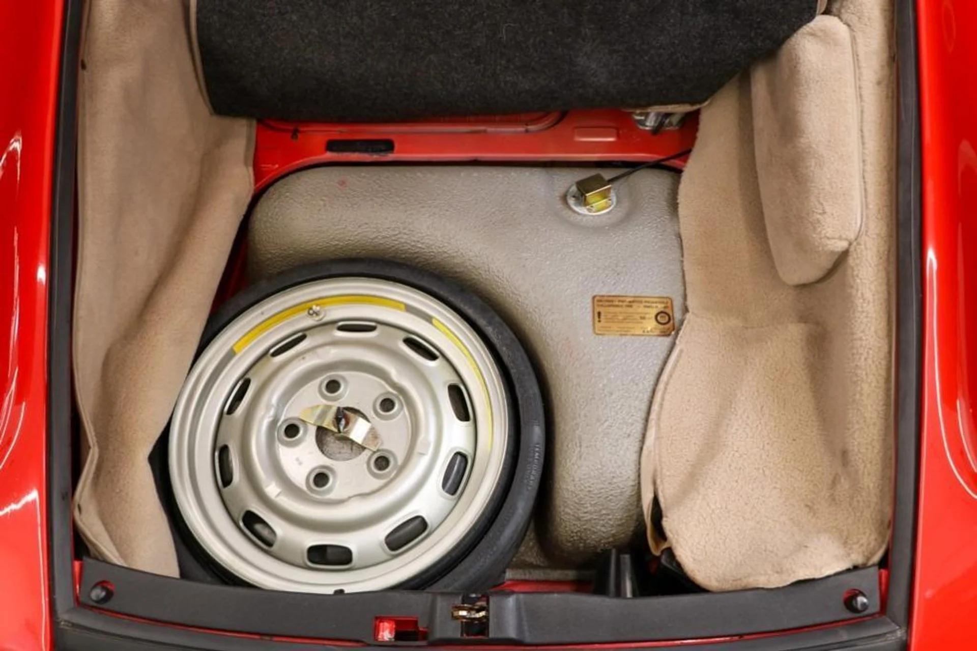 mph065_1354747407_k_ES_92v_Z0_S_Vw3_X_Mb5q_Noi5k_CY_Zlw_5f6dbc3cda