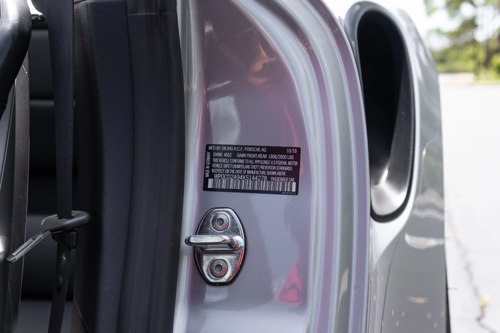 mph065_1355935543_Used_2019_Porsche_911_Turbo_1775252644_d06410564f