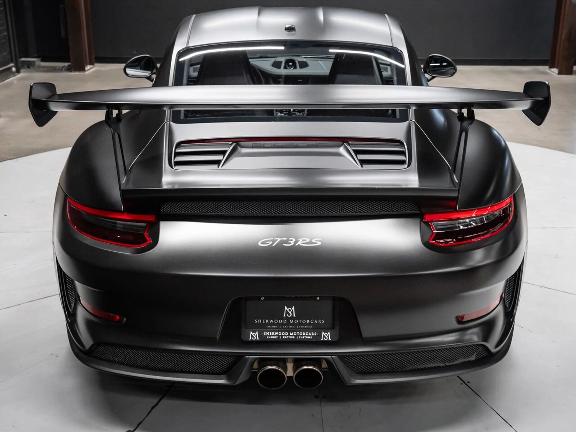 mph065_1356551475_porsche_911_2019_0f8414a21d
