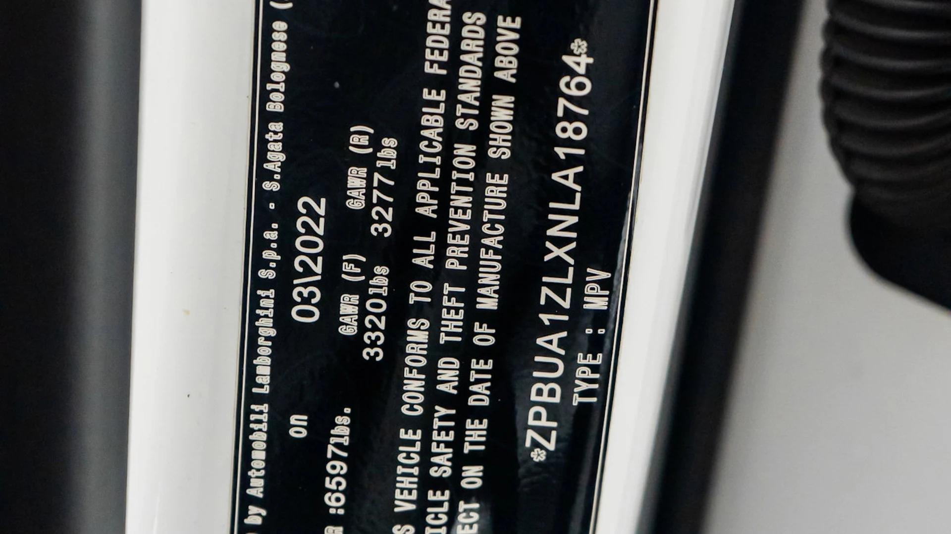 mph065_1356771132_content_homenetiol_com_2001243_2130496_0x0_5b56fa96f5ab4d3cab19f3f6fd431549_8c29b076d6