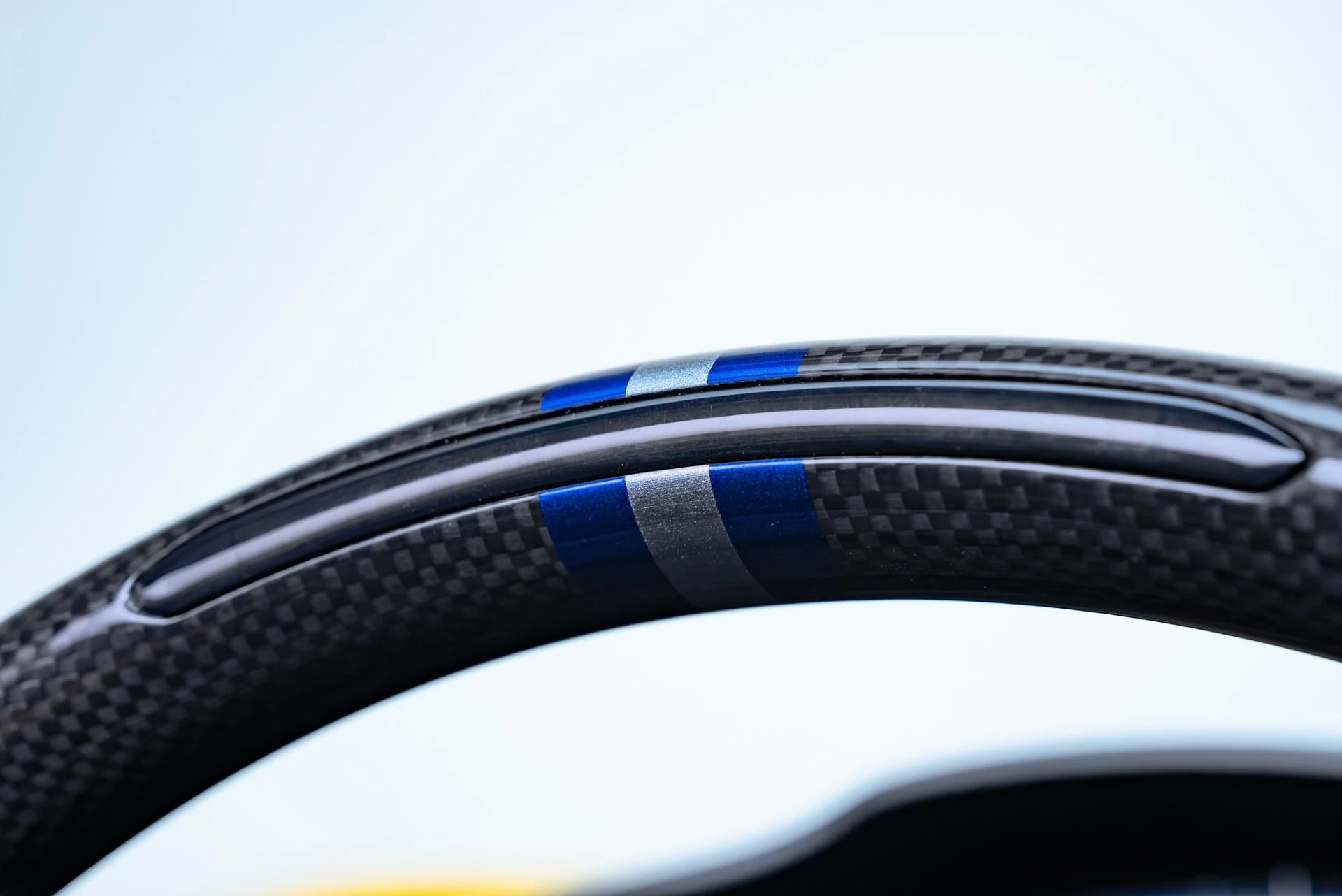 mph065_135843951_Used_2023_Ferrari_SF_90_Spider_1773351292_5a63b2231d