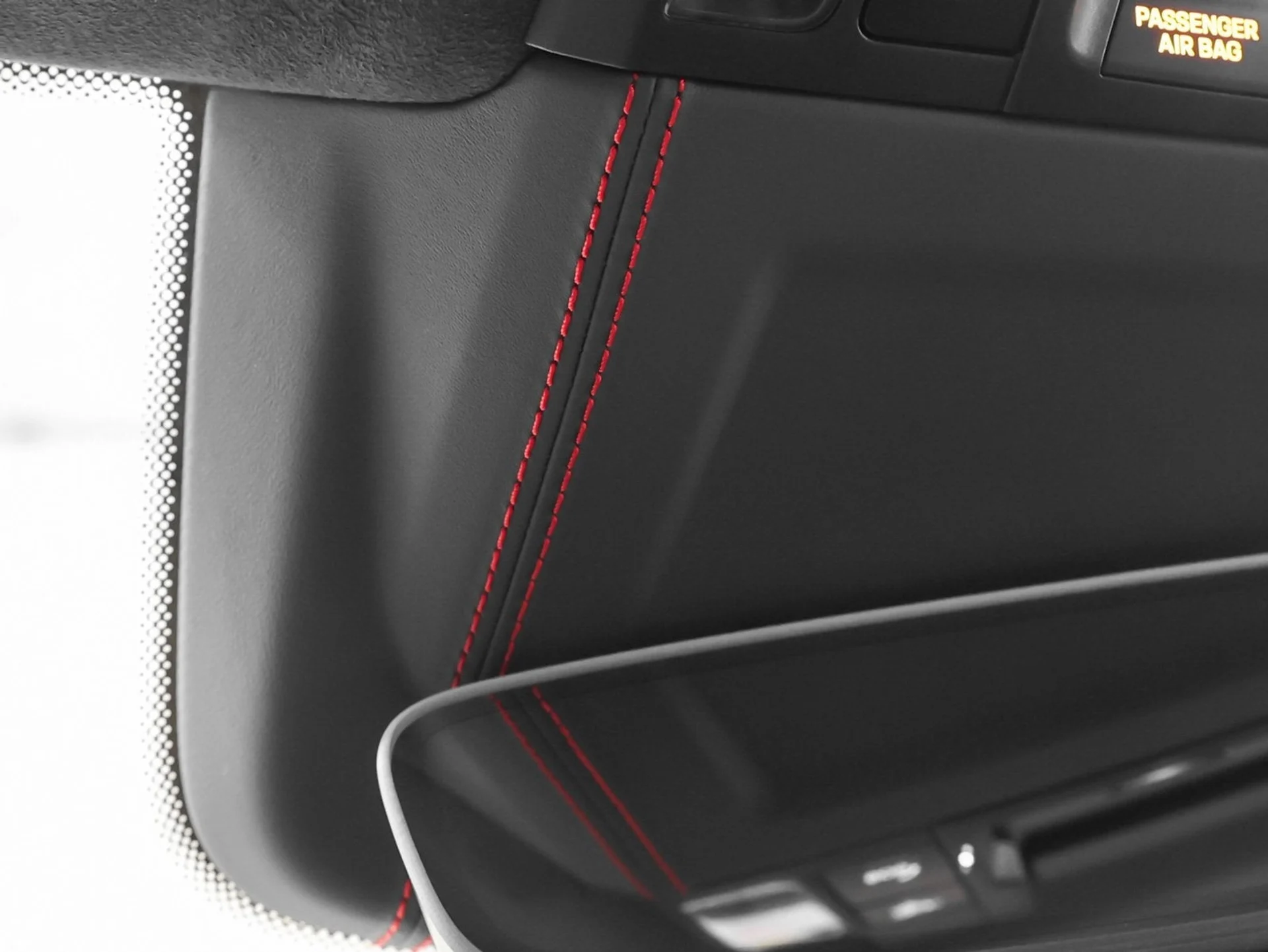 mph065_1363290335_66_0d70b1f775