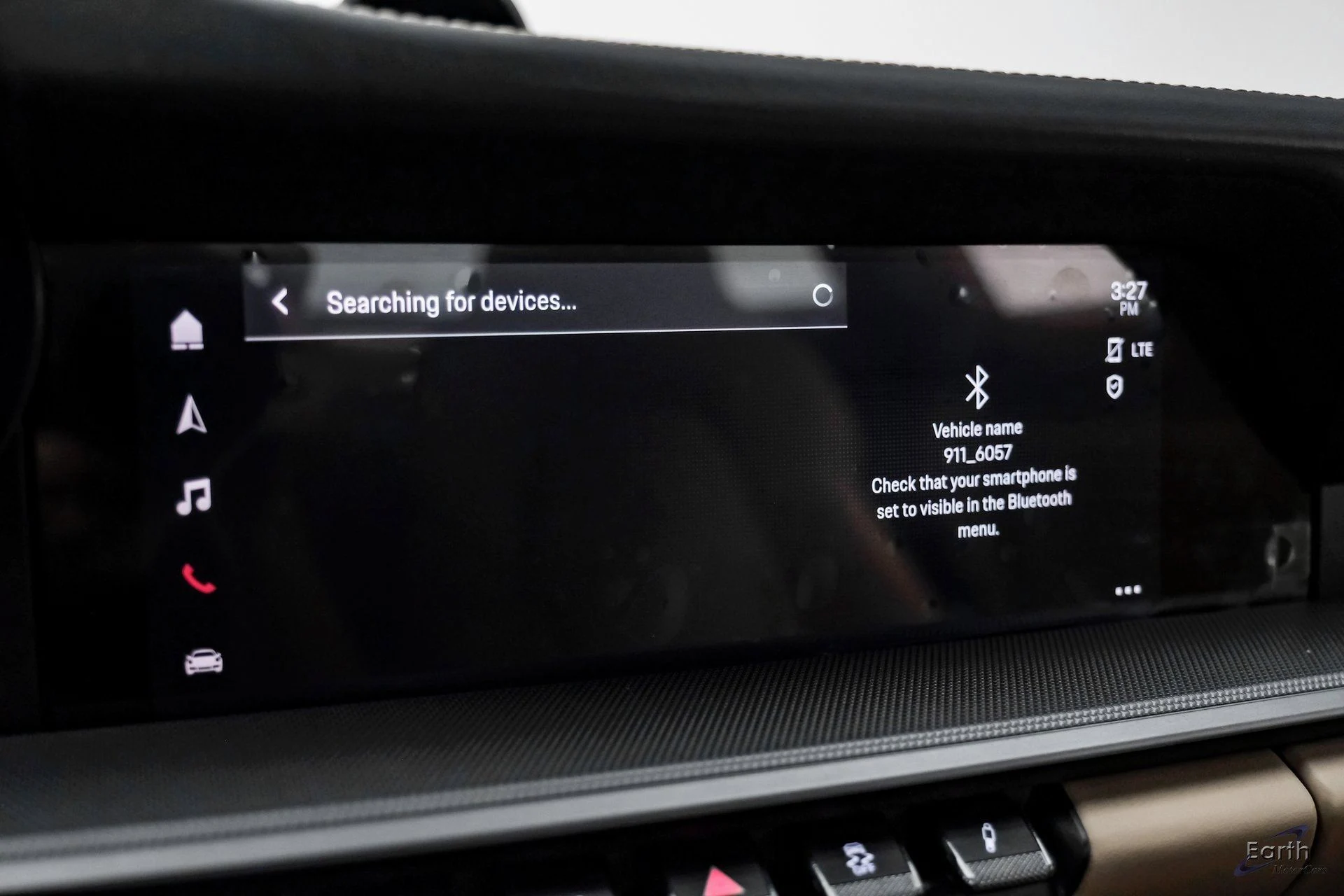 mph065_1365628034_351cfcebe4a7b2b2b0126a9439c487b8x_79da4d50d3