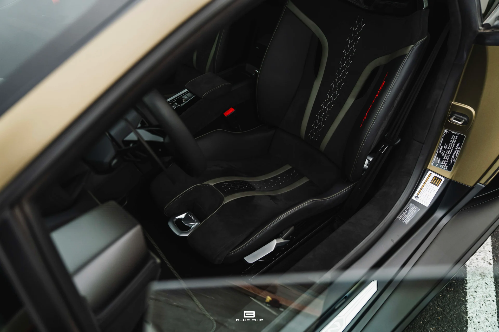 mph065_1365661496_695846748e2ec558b3e27db5_A7400618_6a912dc772