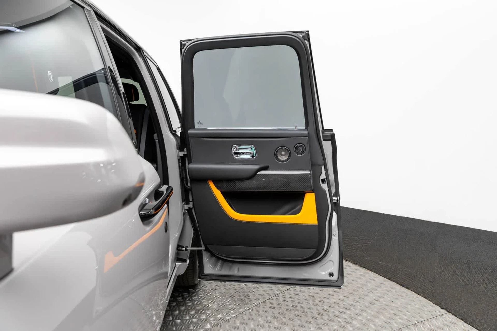 mph065_1367390700_66_0a12884f70