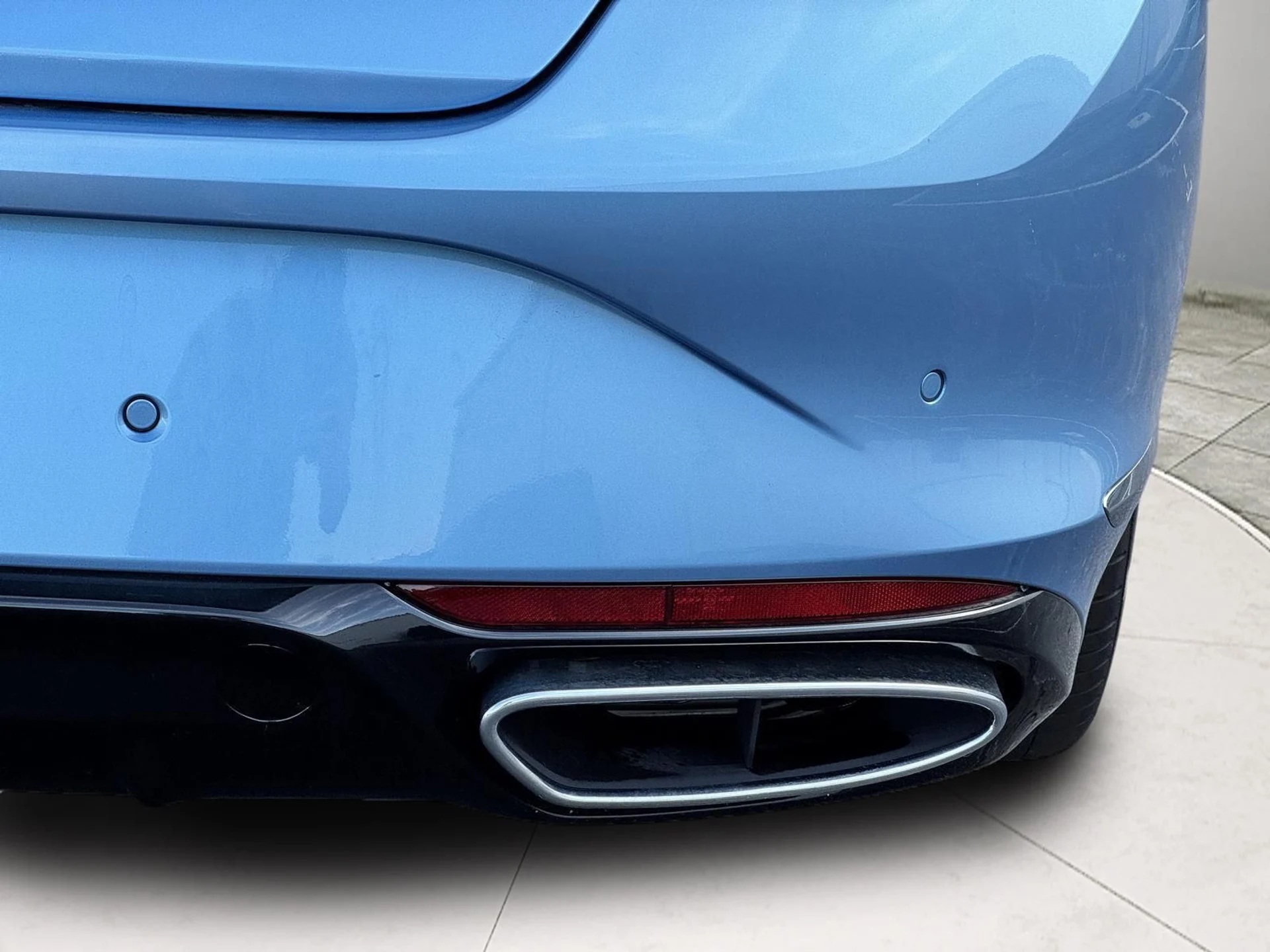 mph065_1375280177_96e695d7cad6846491683c248e8f12df_fce98b85a2