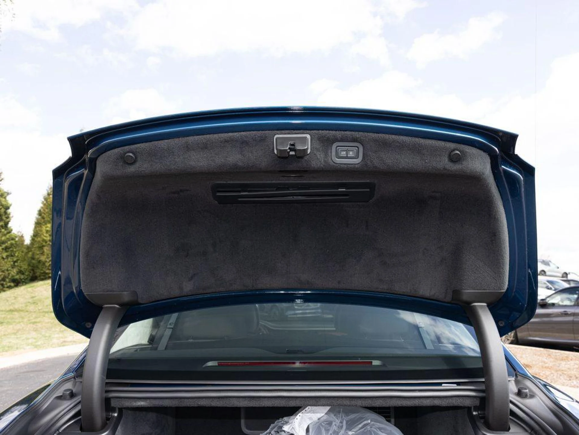 mph065_1380754894_500853698_69ac49f042328134f501d023_5681ef8079