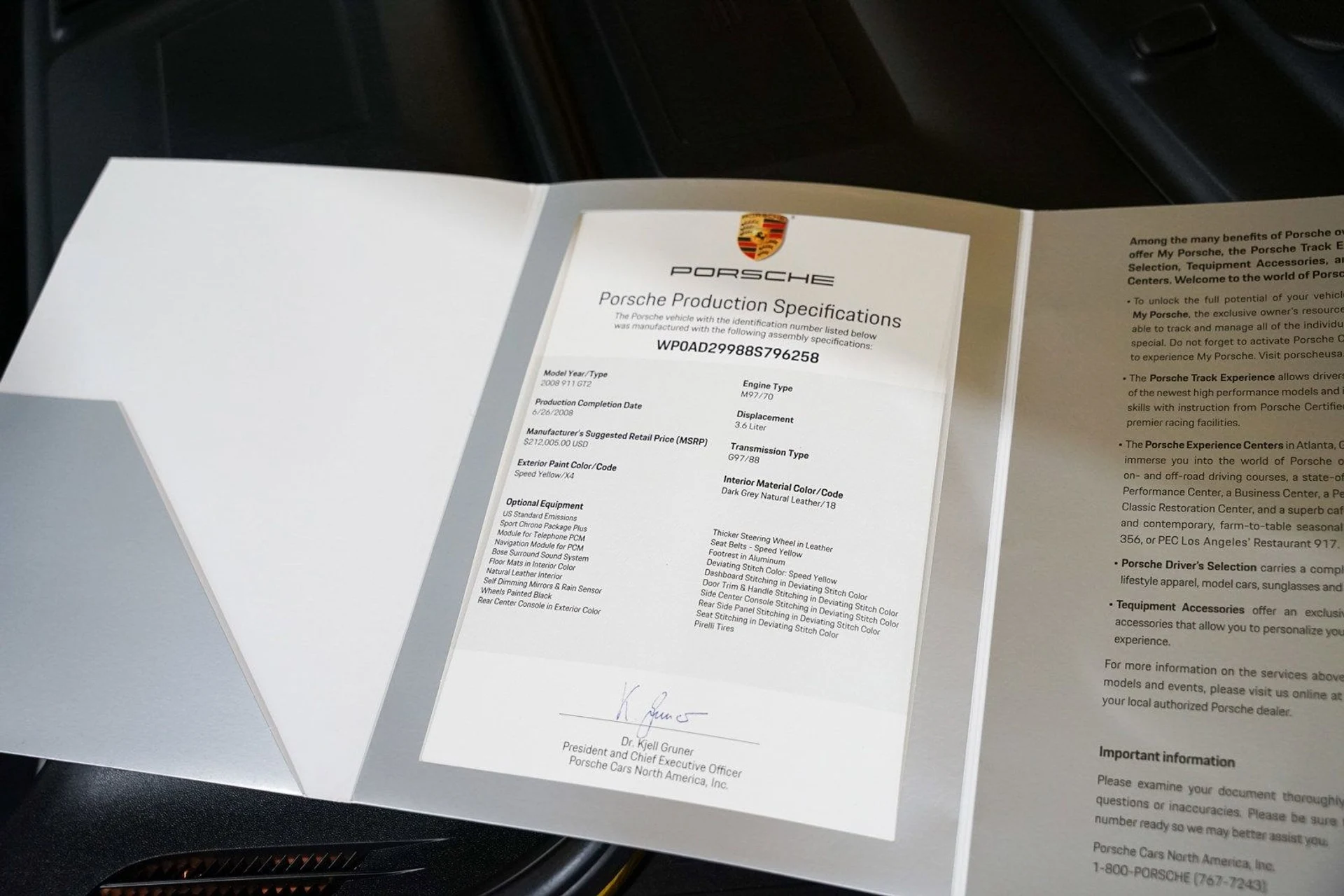 mph065_1380839758_6d7b35acf0e847b58e1716c5cabe22eex_8f117f6b85