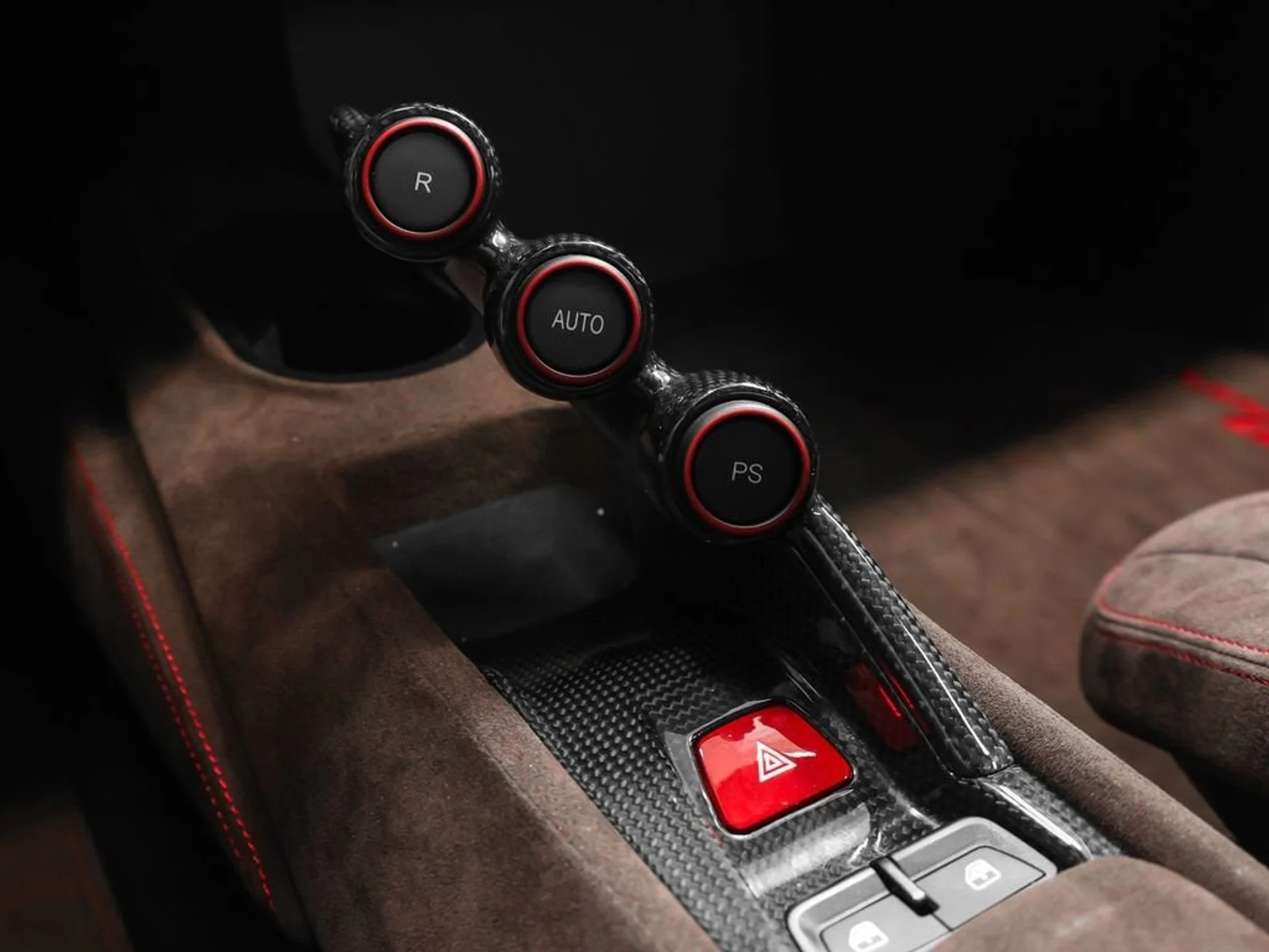 mph065_1387000822_66_bb319a3c57