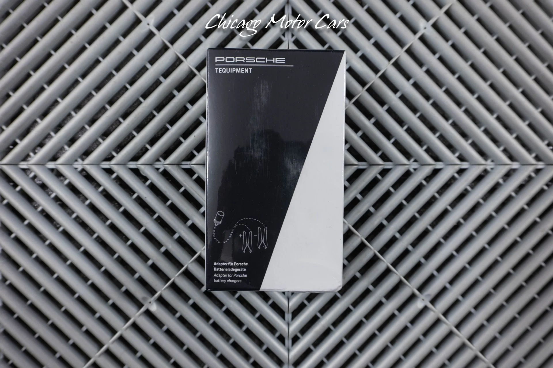 mph065_1390769042_13067_p66_l_54d4a6f390