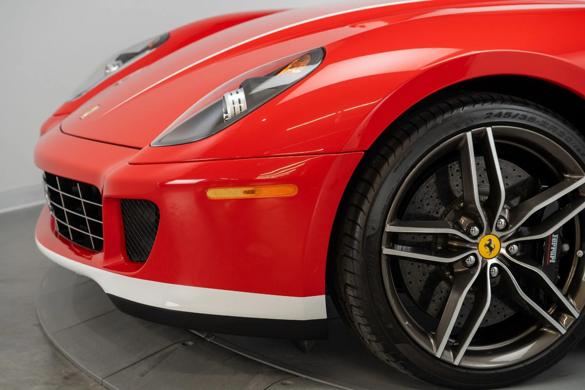 mph065_1391038365_Used_2011_Ferrari_599_GTB_Fiorano_60_F1_Alonso_Edition_1773860191_1a4366a12e