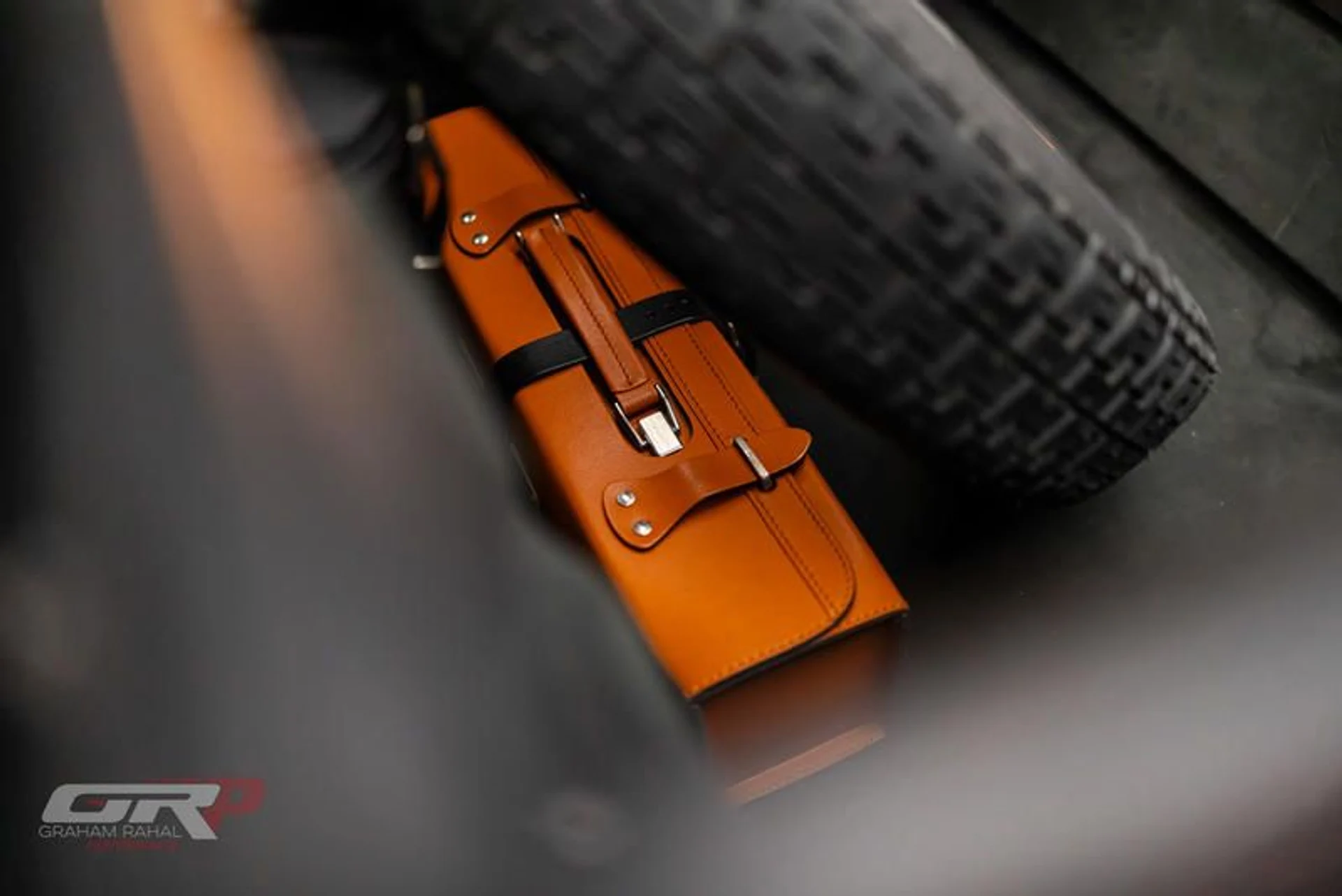 mph065_1392955557_C974391_E_D5_FA_46_BE_B21_B_7_CF_6_D5122786_e1505f2d55