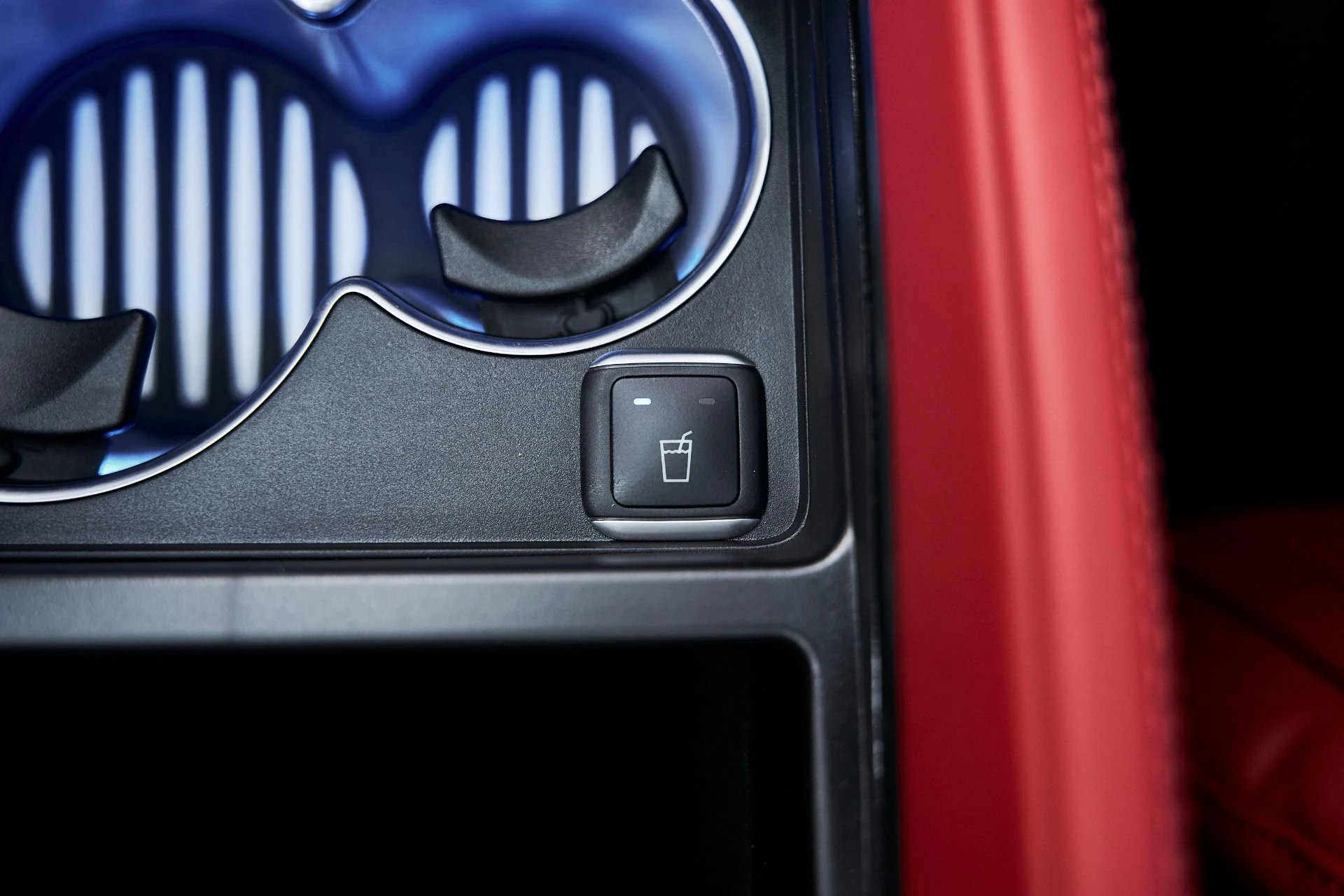 mph065_139413030_Used_2026_Mercedes_Benz_GLS_Maybach_GLS_600_1769136396_3cb9e4d1bd