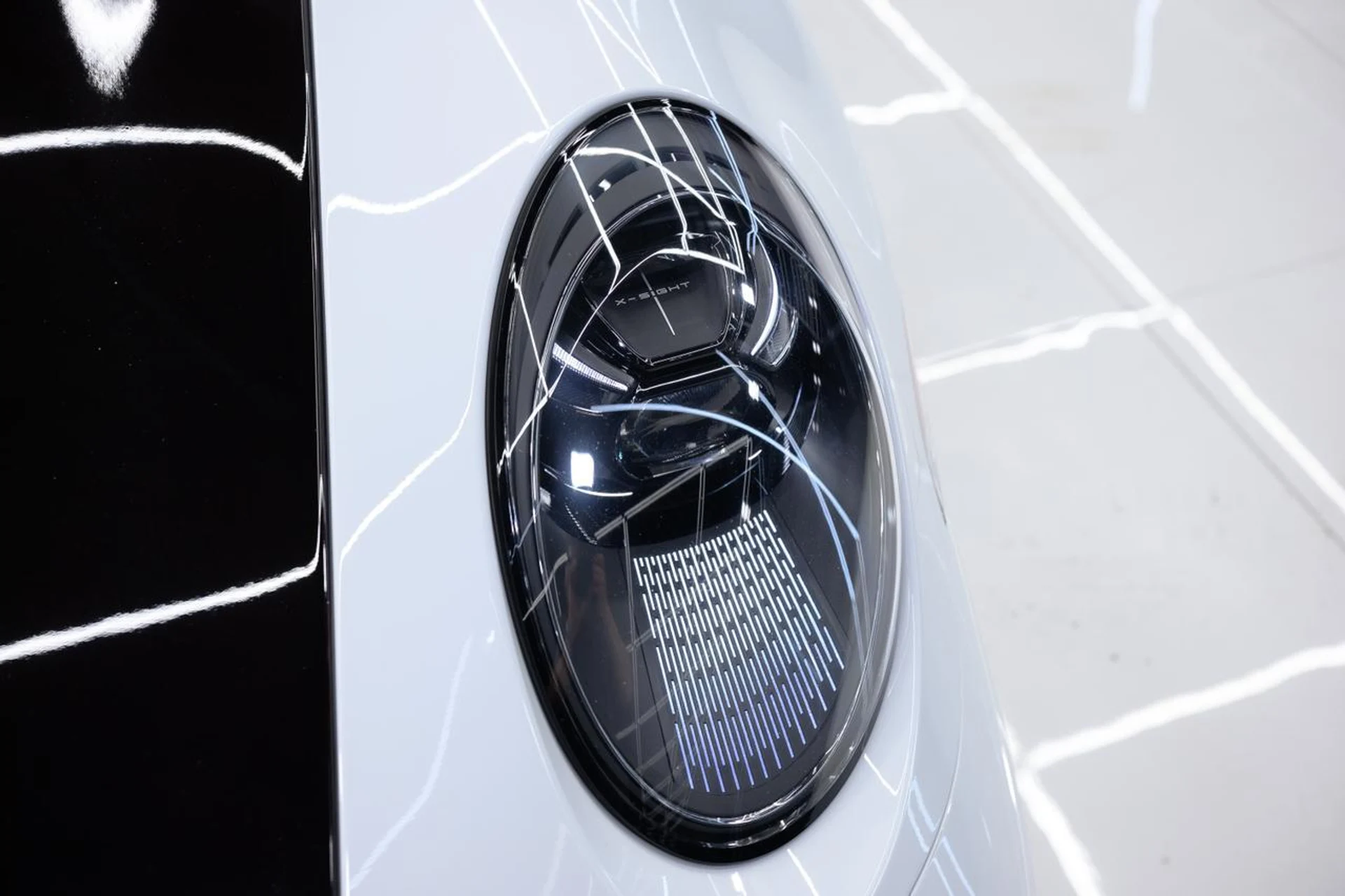 mph065_139830826_597146f49cd2f6c4ed793ef0bf2546c5_b594781717