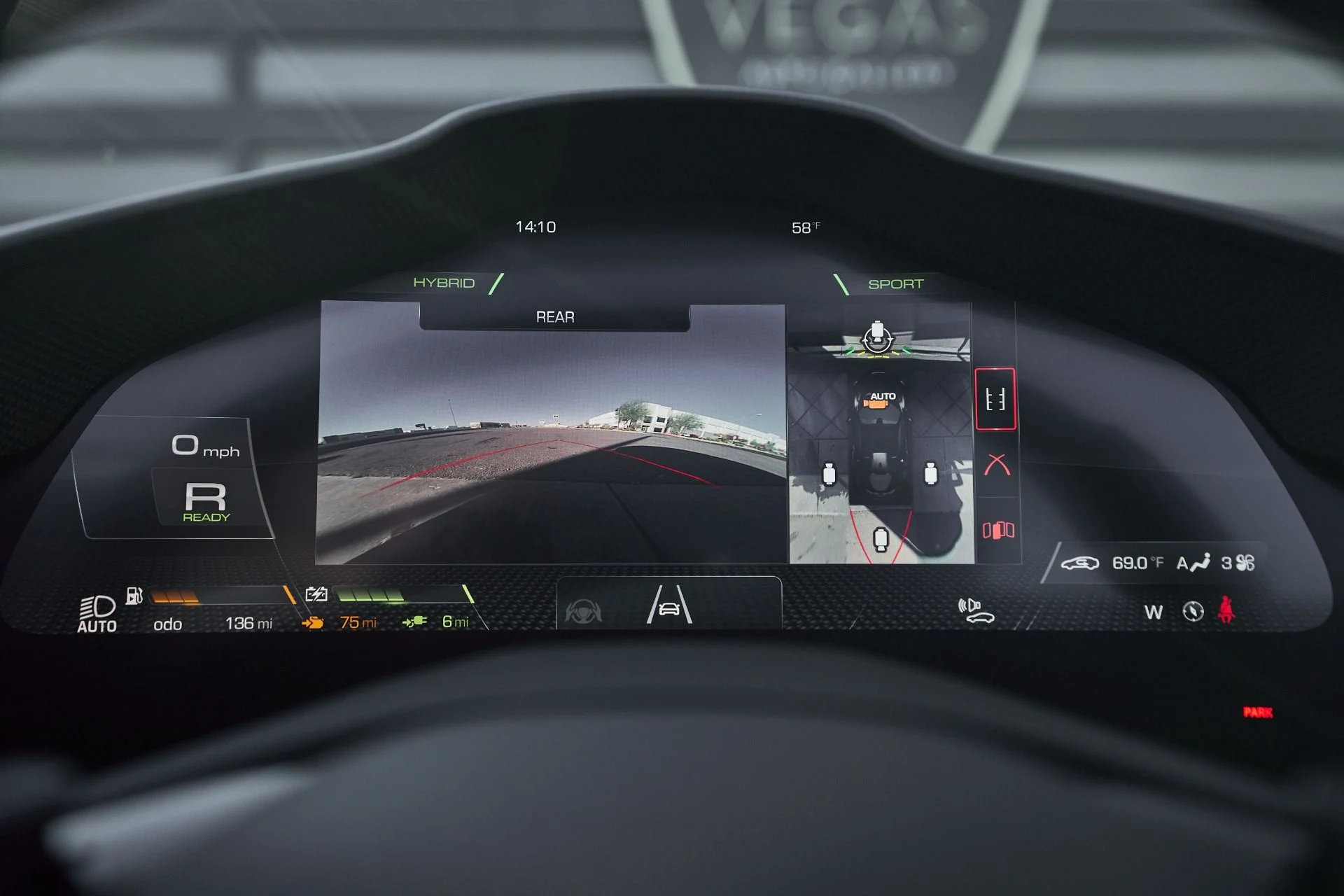 mph065_1401171496_Used_2025_Ferrari_SF_90_Spider_1764059336_78d89fb6be