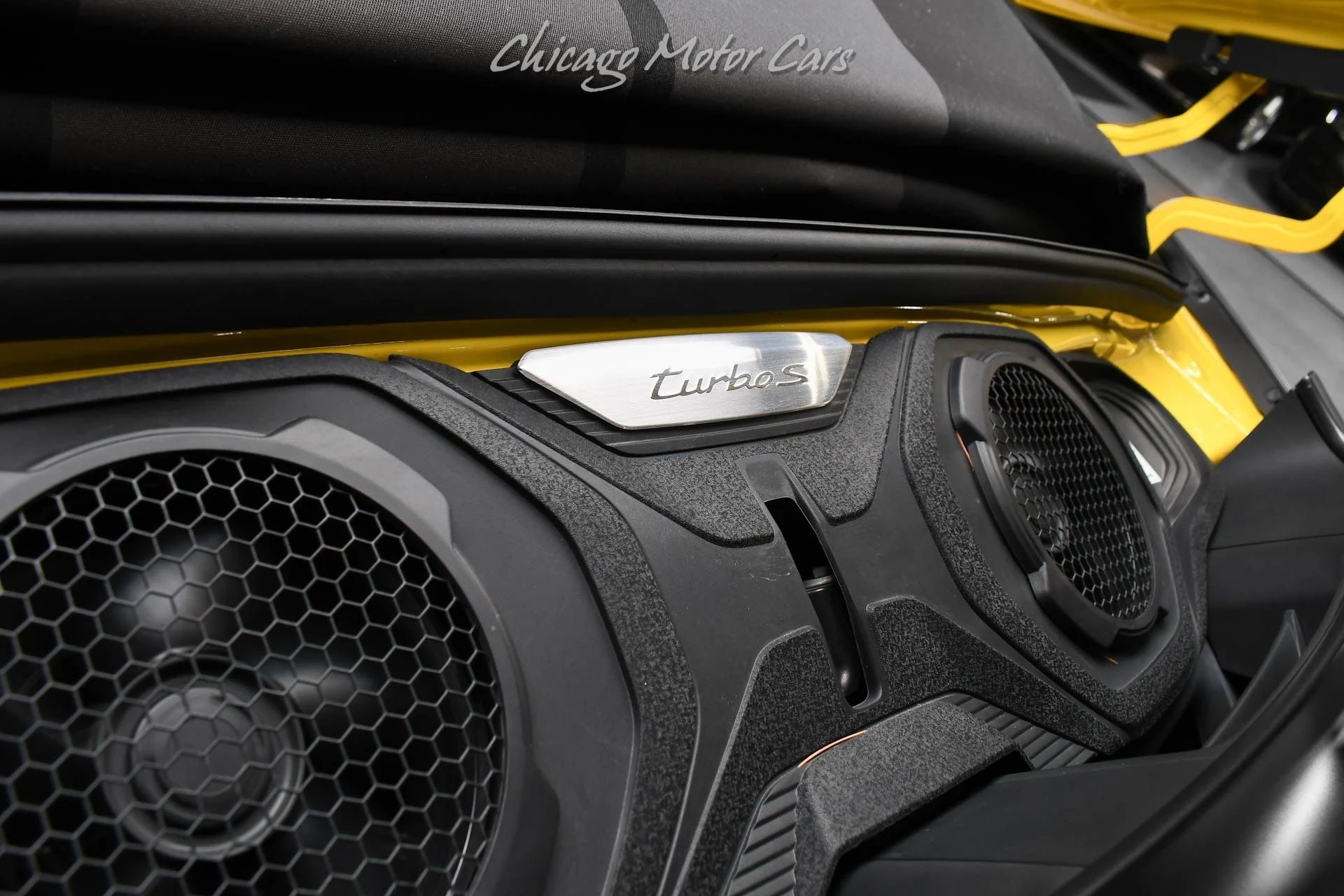 mph065_1404015277_10951_p66_l_802e0f3a08