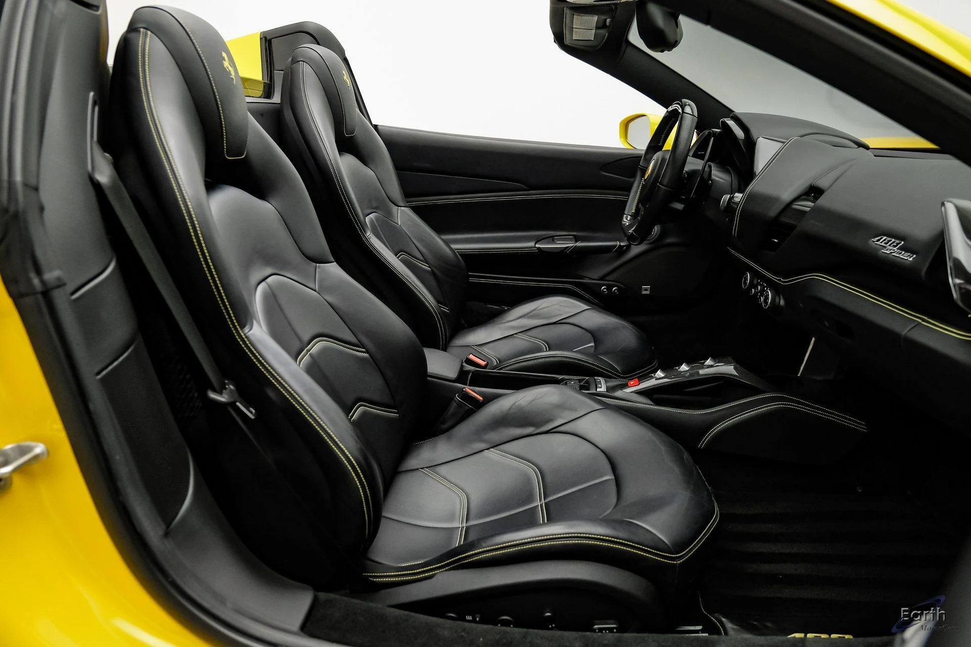 mph065_1406093934_826308bb39b9e306ddf8be47d9ab06c4x_57821429ed