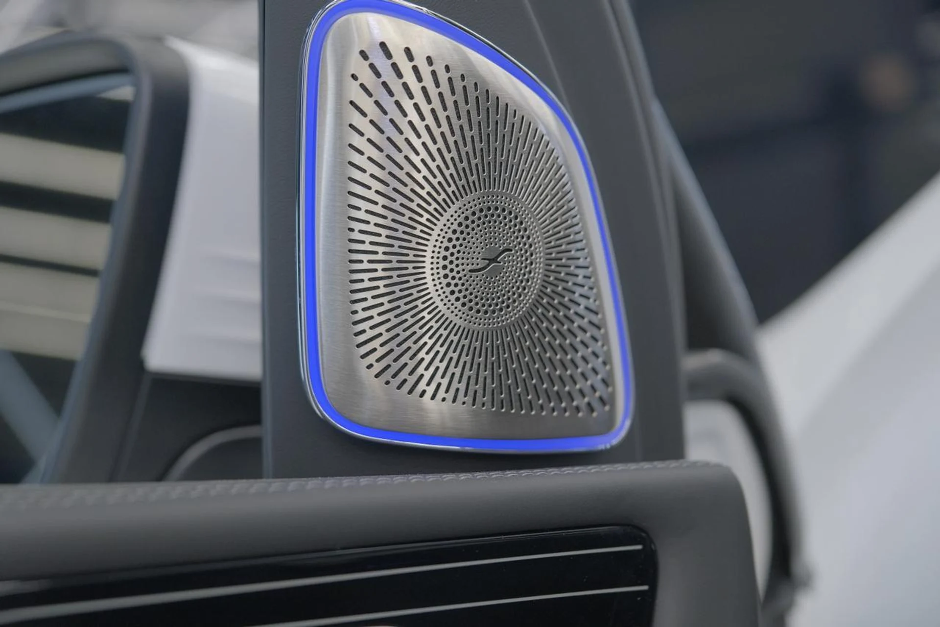 mph065_1409059307_c91a179d9ea223aa9fdbfbb07f58256a_d08517754b