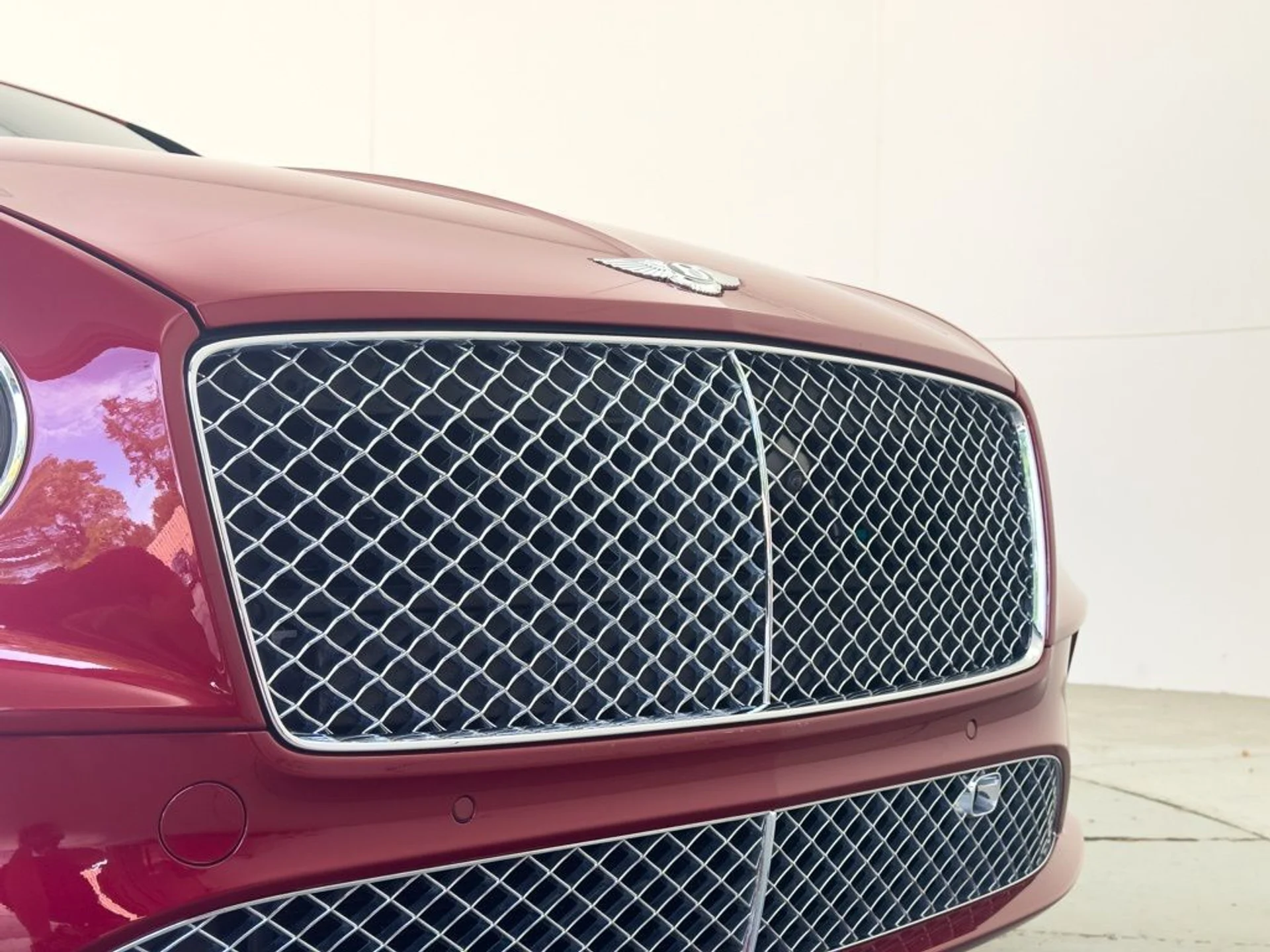 mph065_140916580_jhugv1ng9qxbs6o9uhvaqtxhy6g2_e257f9fe47