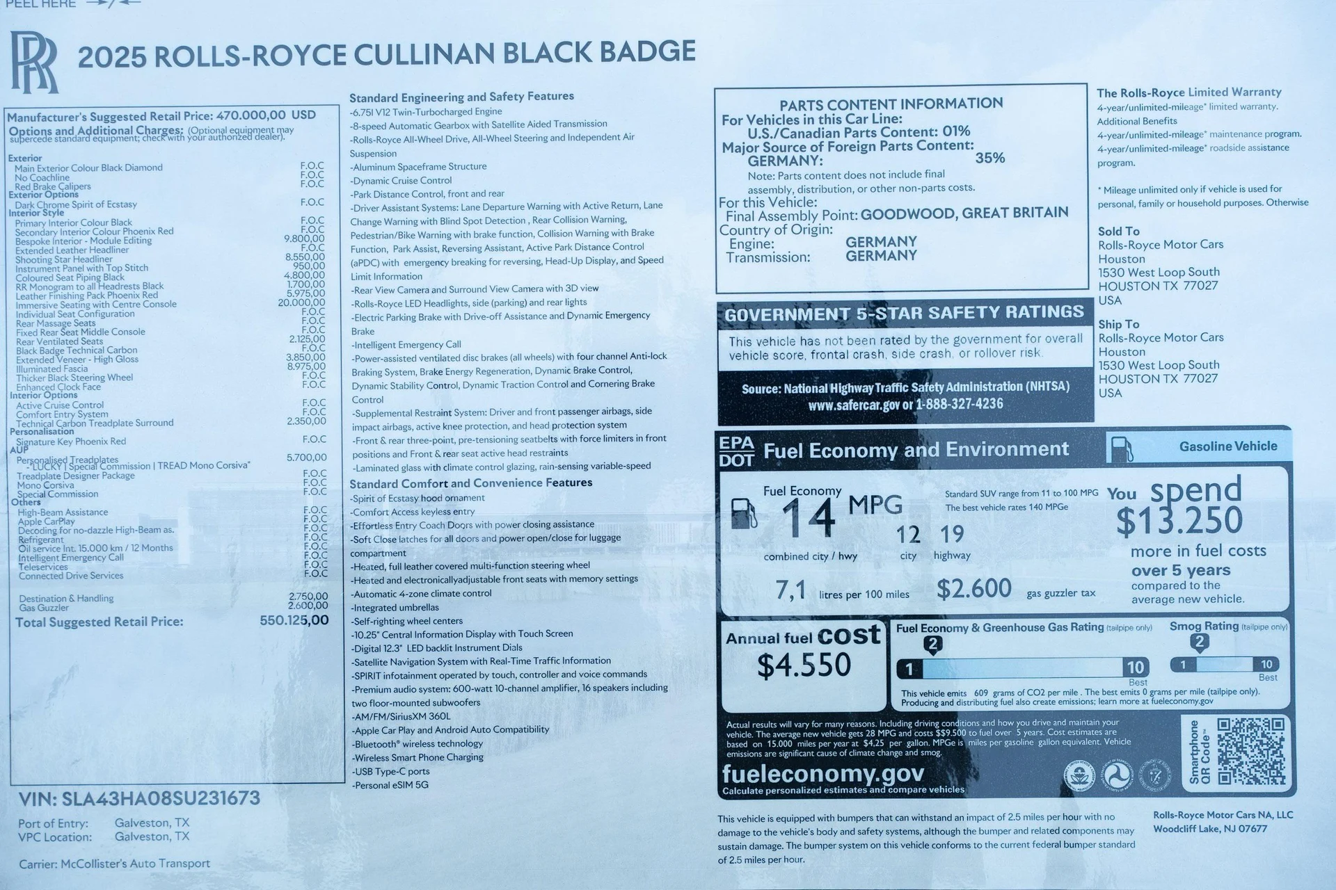 mph065_1409833456_444459225_695cc1268f3ee920bf5186ec_aa3c254d9c