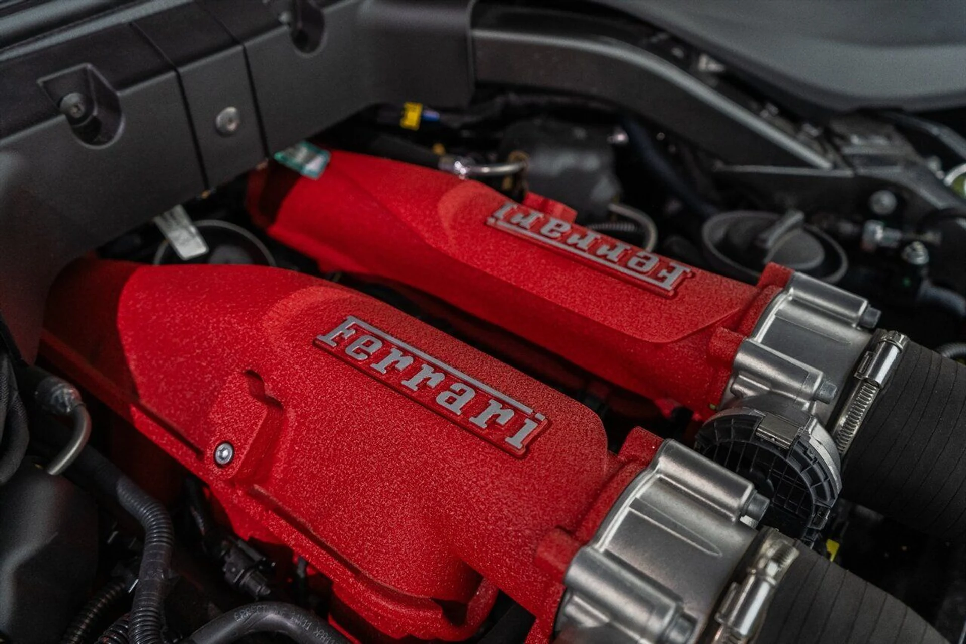 mph065_141119673_652f7cbaf4_1280_5292004ad9