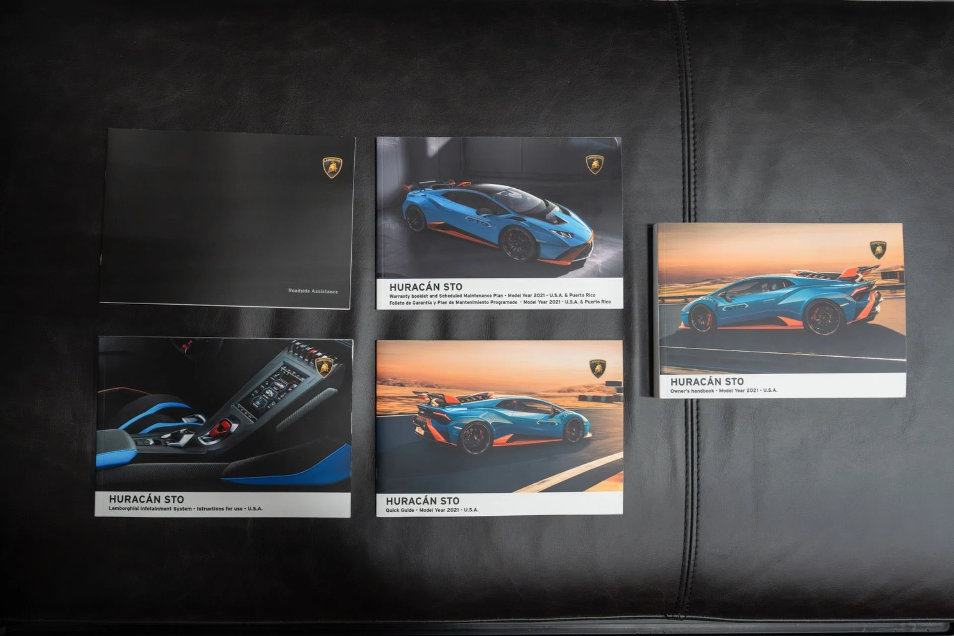 mph065_1414802391_Used_2021_Lamborghini_Huracan_STO_1787070224_f95fd67b40
